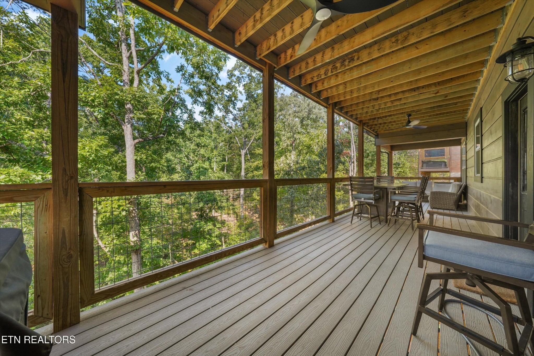 3012 Cloudburst Drive Property Photo 25