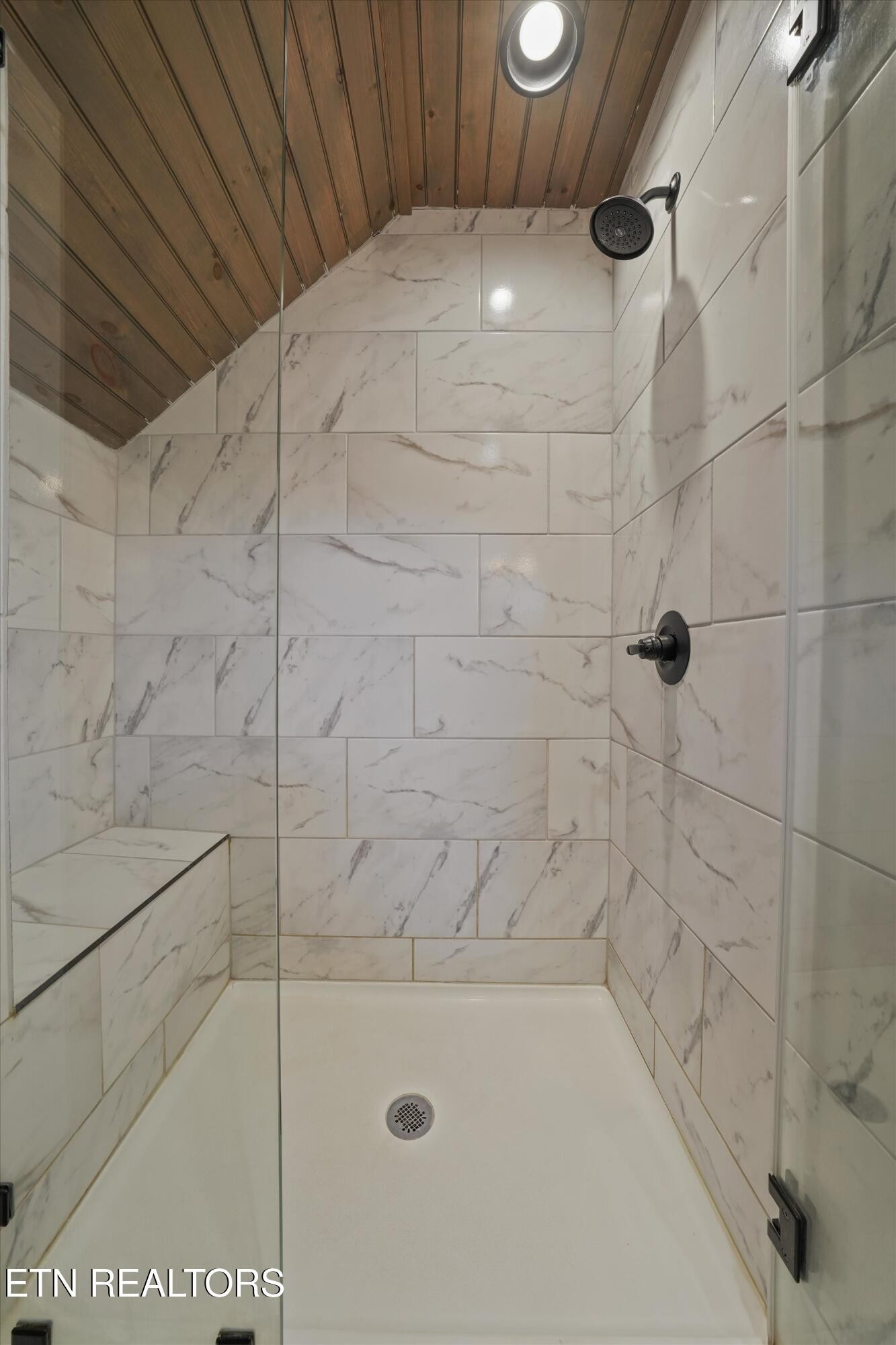 3012 Cloudburst Drive Property Photo 32