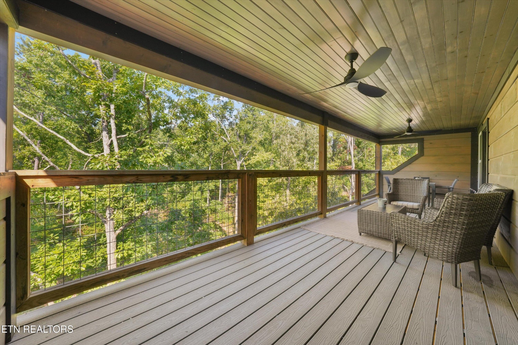 3012 Cloudburst Drive Property Photo 33