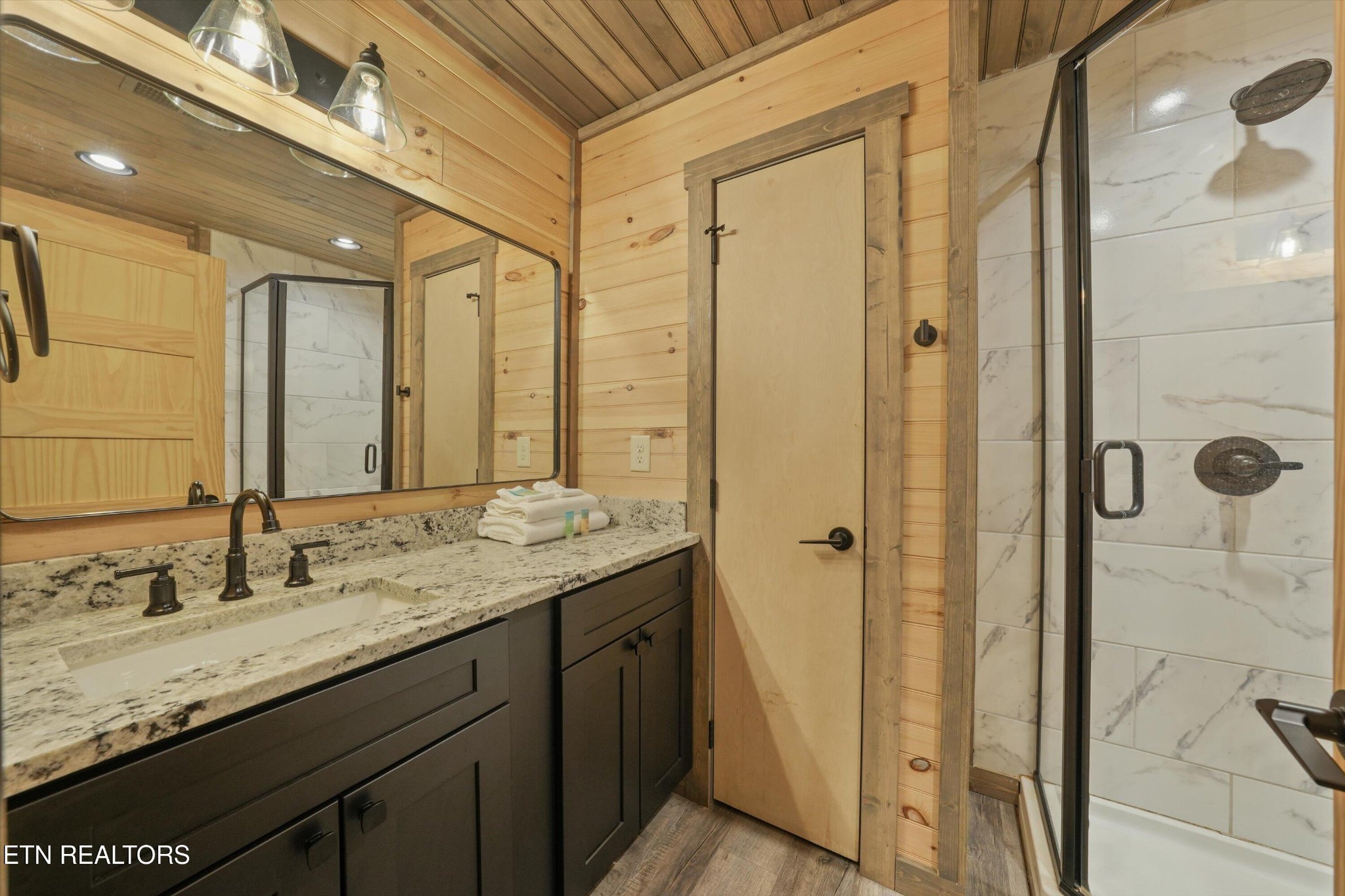 3012 Cloudburst Drive Property Photo 35