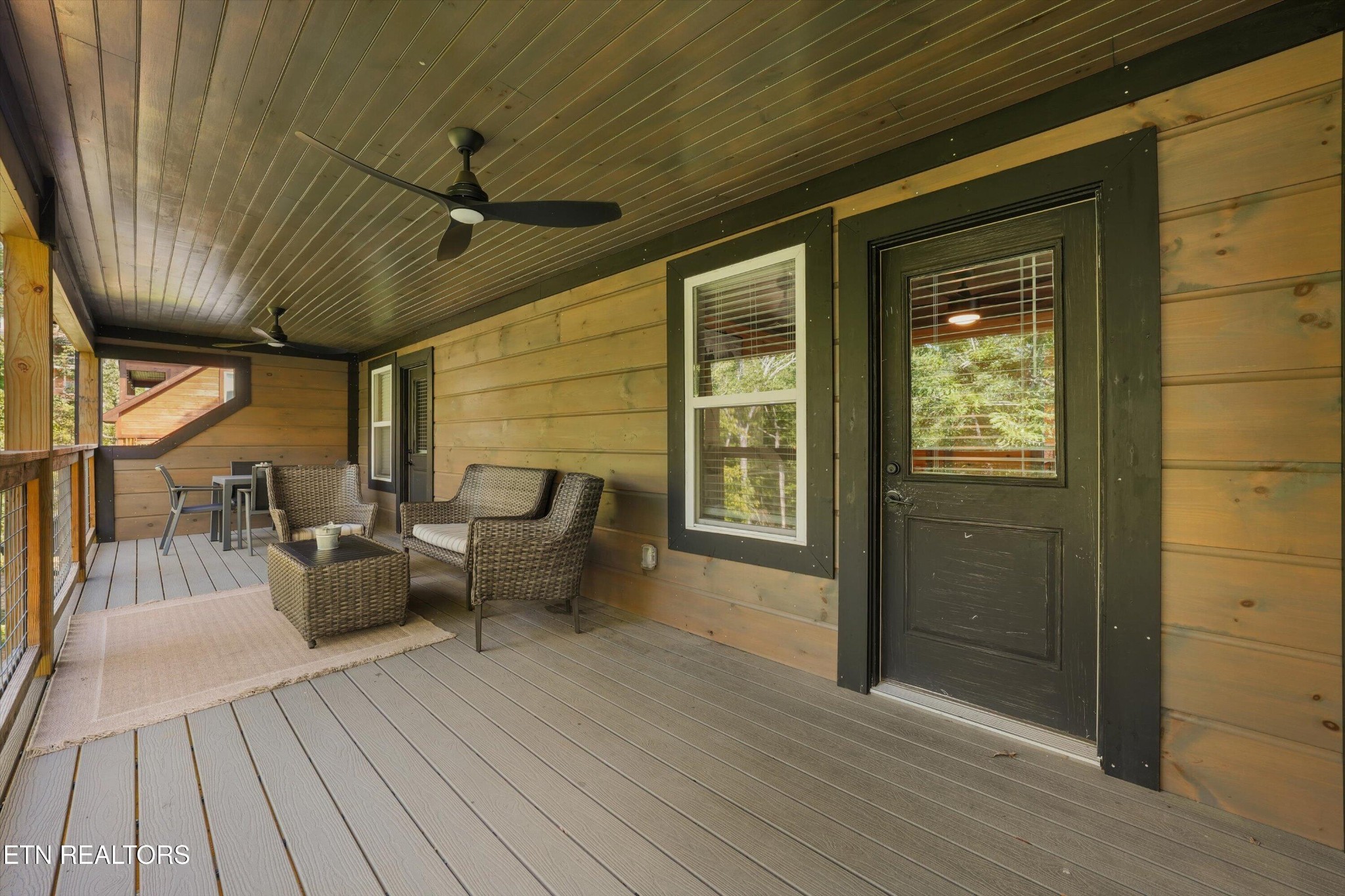3012 Cloudburst Drive Property Photo 37