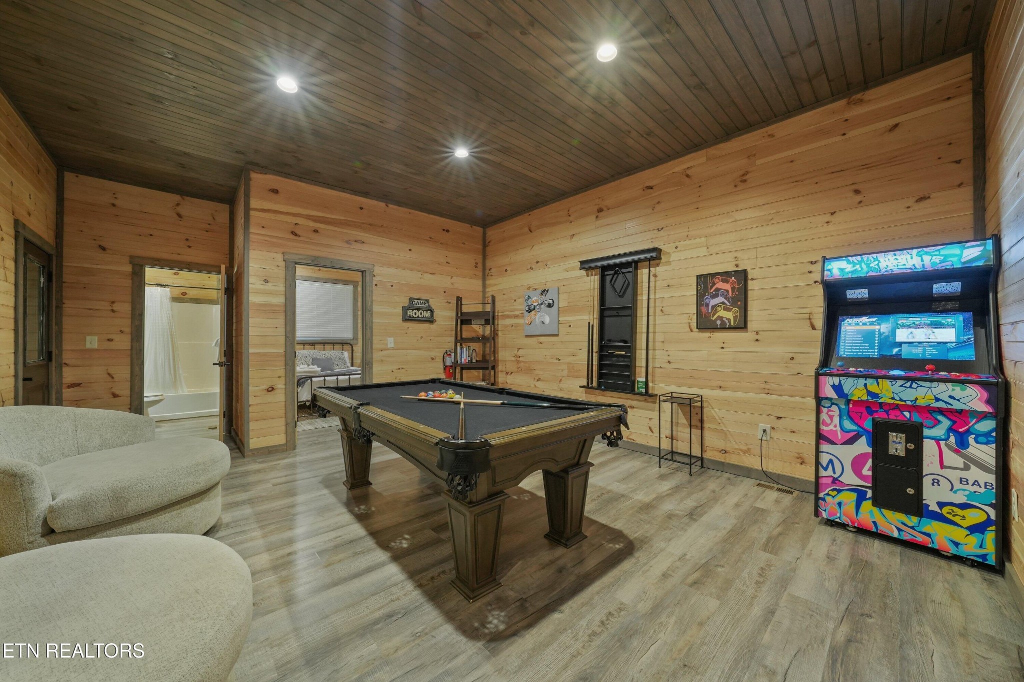 3012 Cloudburst Drive Property Photo 38