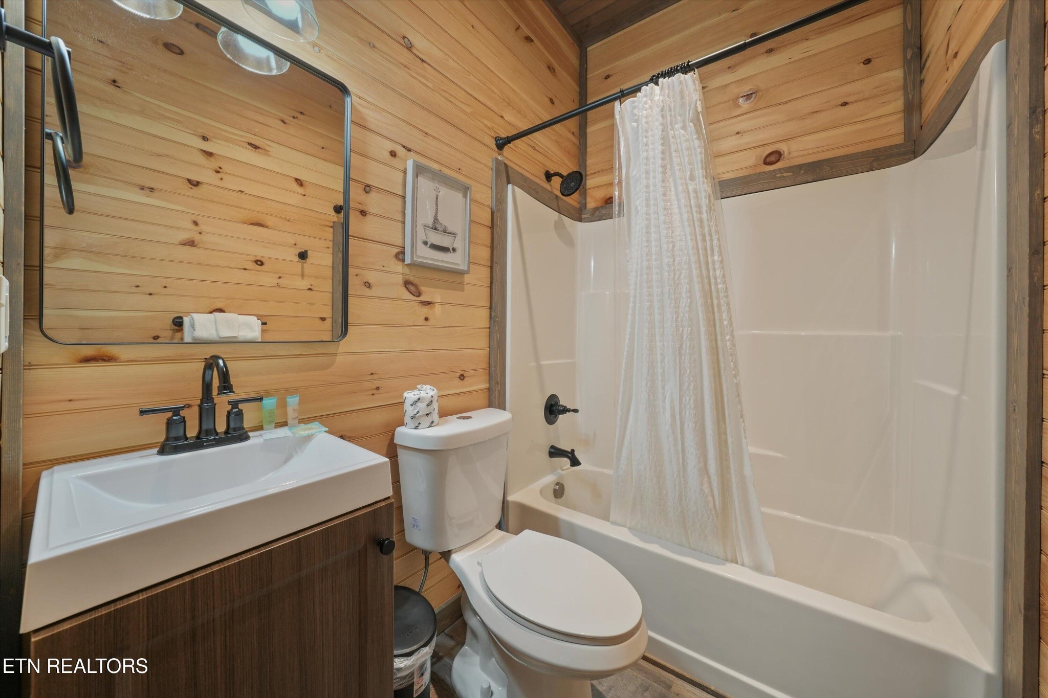 3012 Cloudburst Drive Property Photo 42