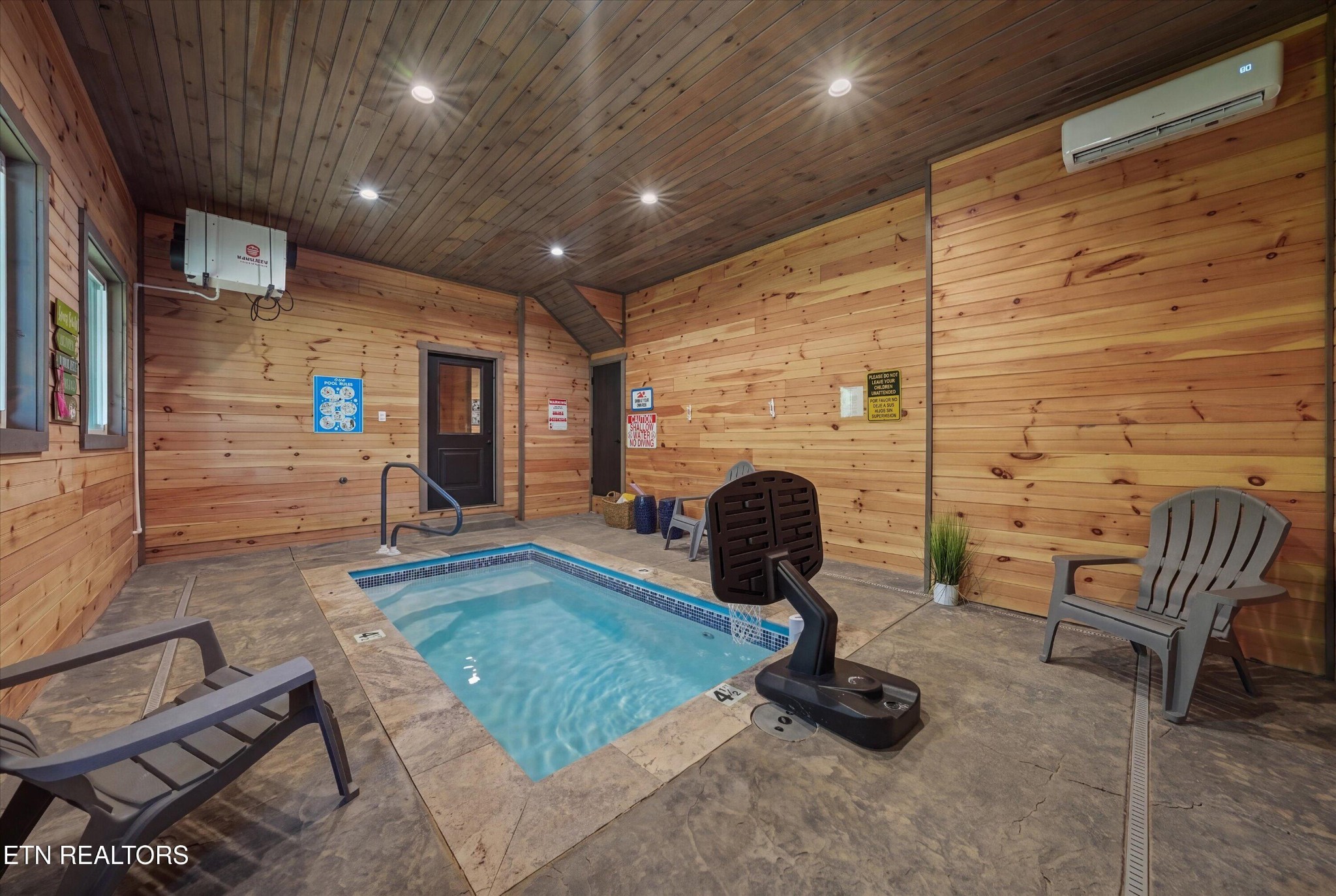 3012 Cloudburst Drive Property Photo 44
