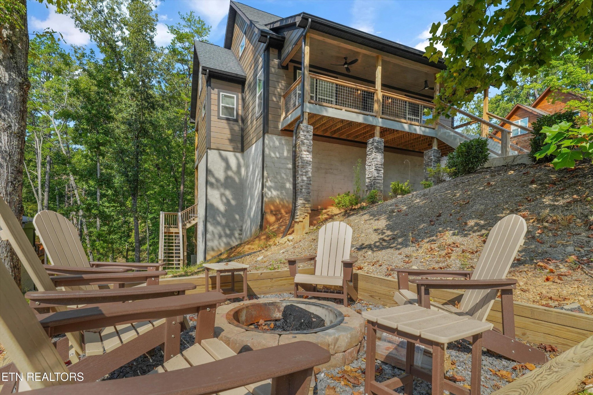 3012 Cloudburst Drive Property Photo 45
