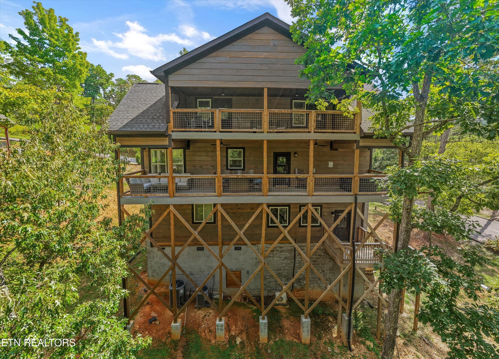3012 Cloudburst Drive Property Photo 46