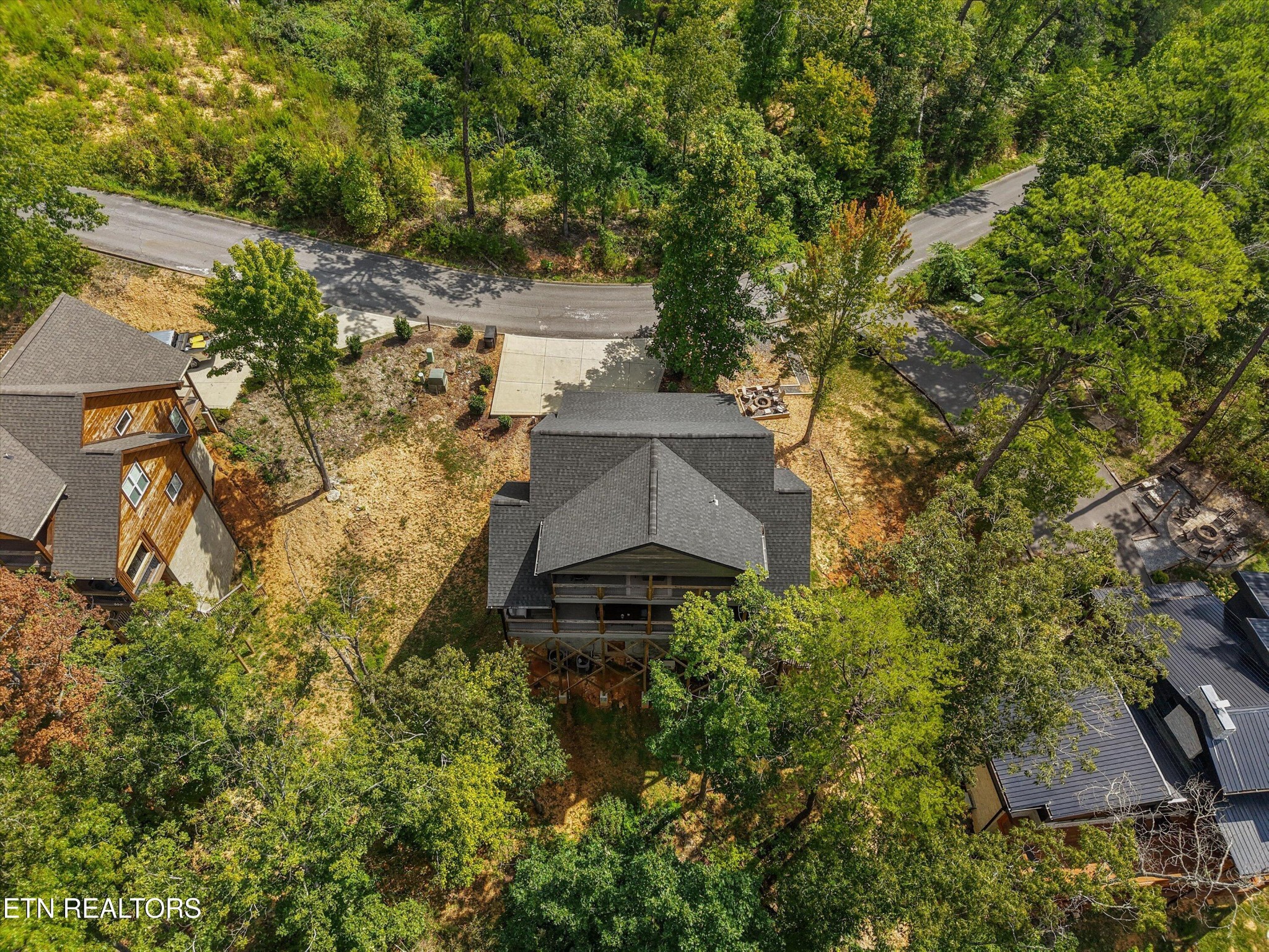 3012 Cloudburst Drive Property Photo 47