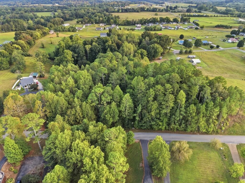 0 River Front Dr Property Photo 1