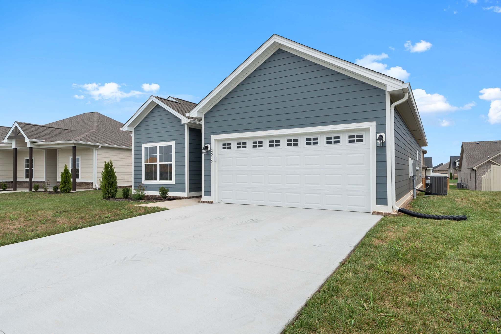 2515 Topeka Rd