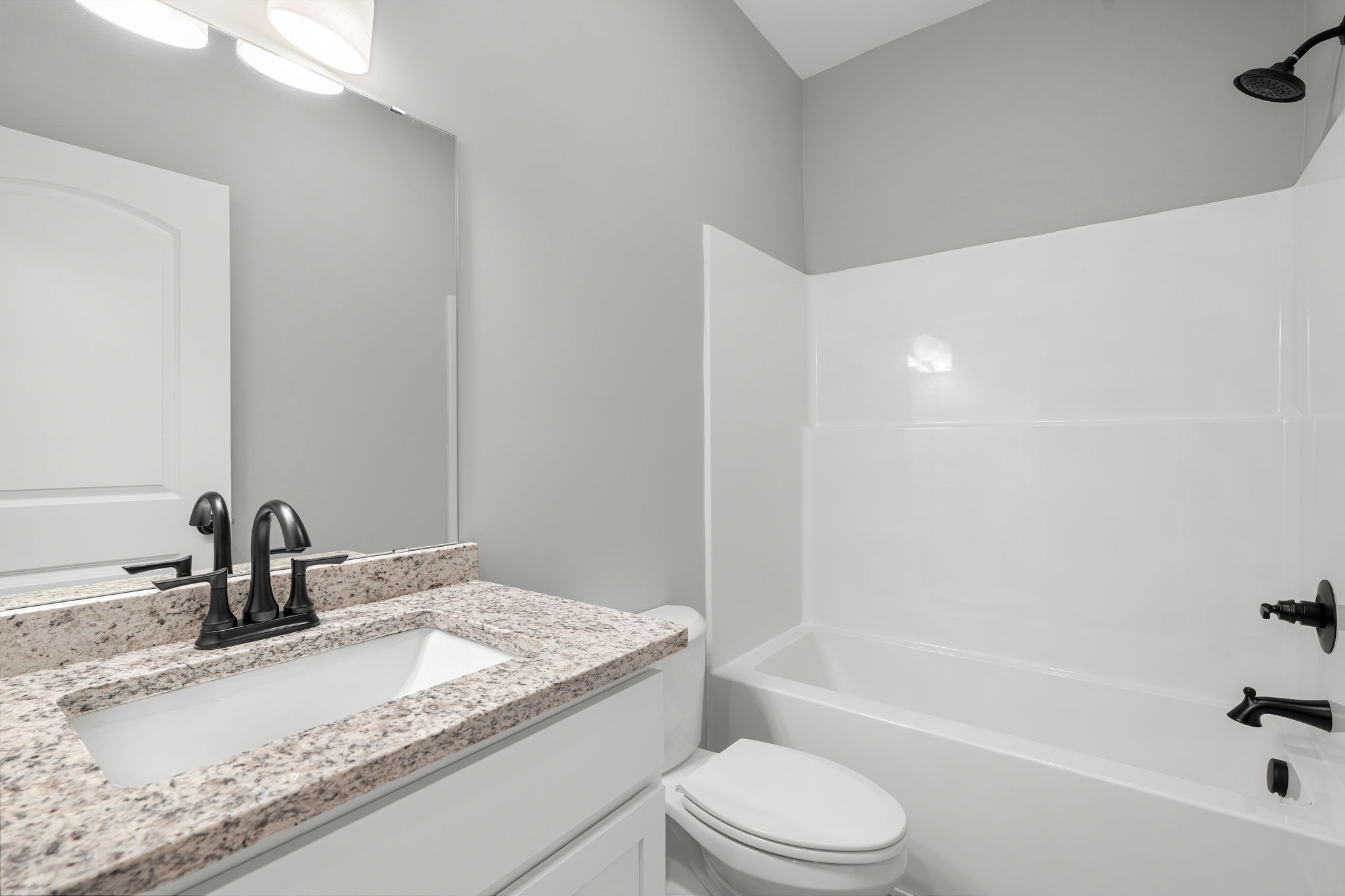 2515 Topeka Rd Property Photo 13