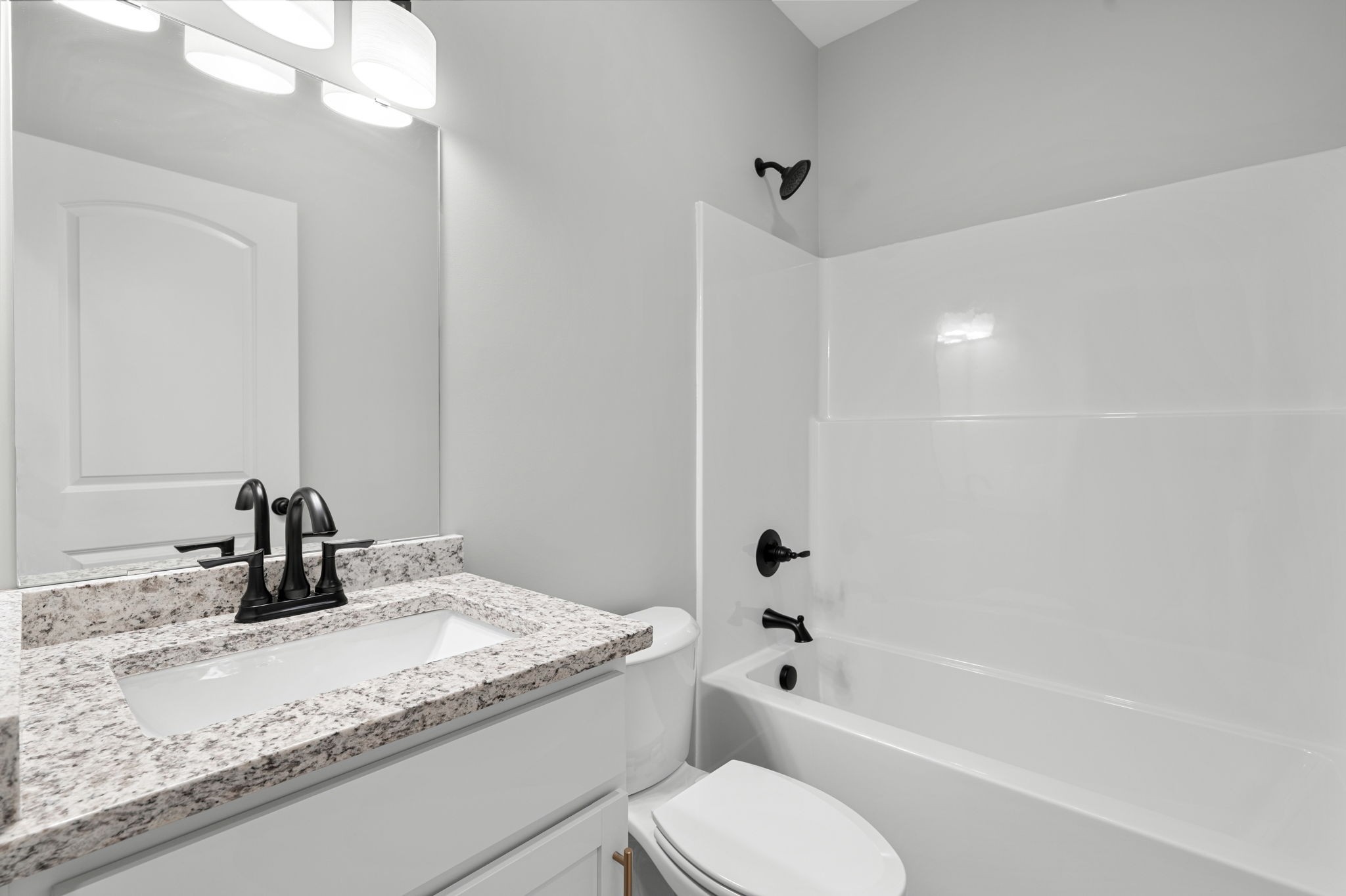 2515 Topeka Rd Property Photo 22