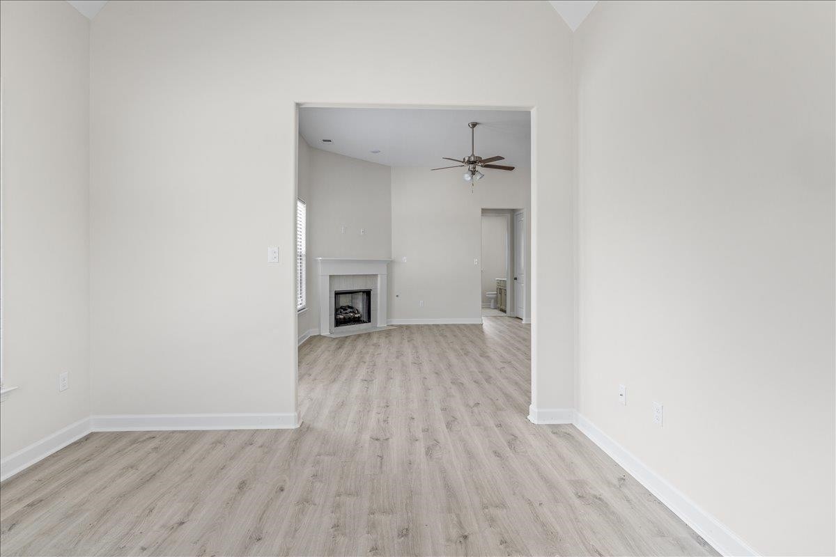 3036 Wiltshire Cv Property Photo 11