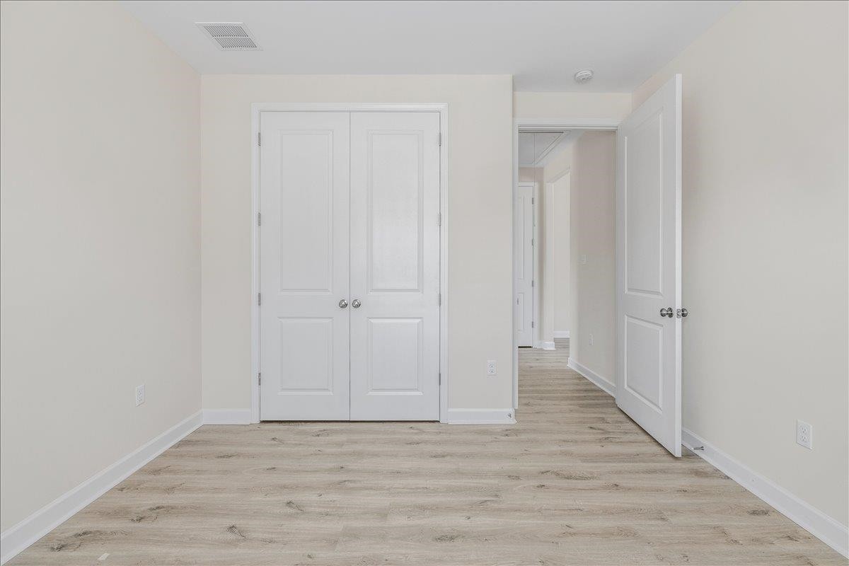 3036 Wiltshire Cv Property Photo 16