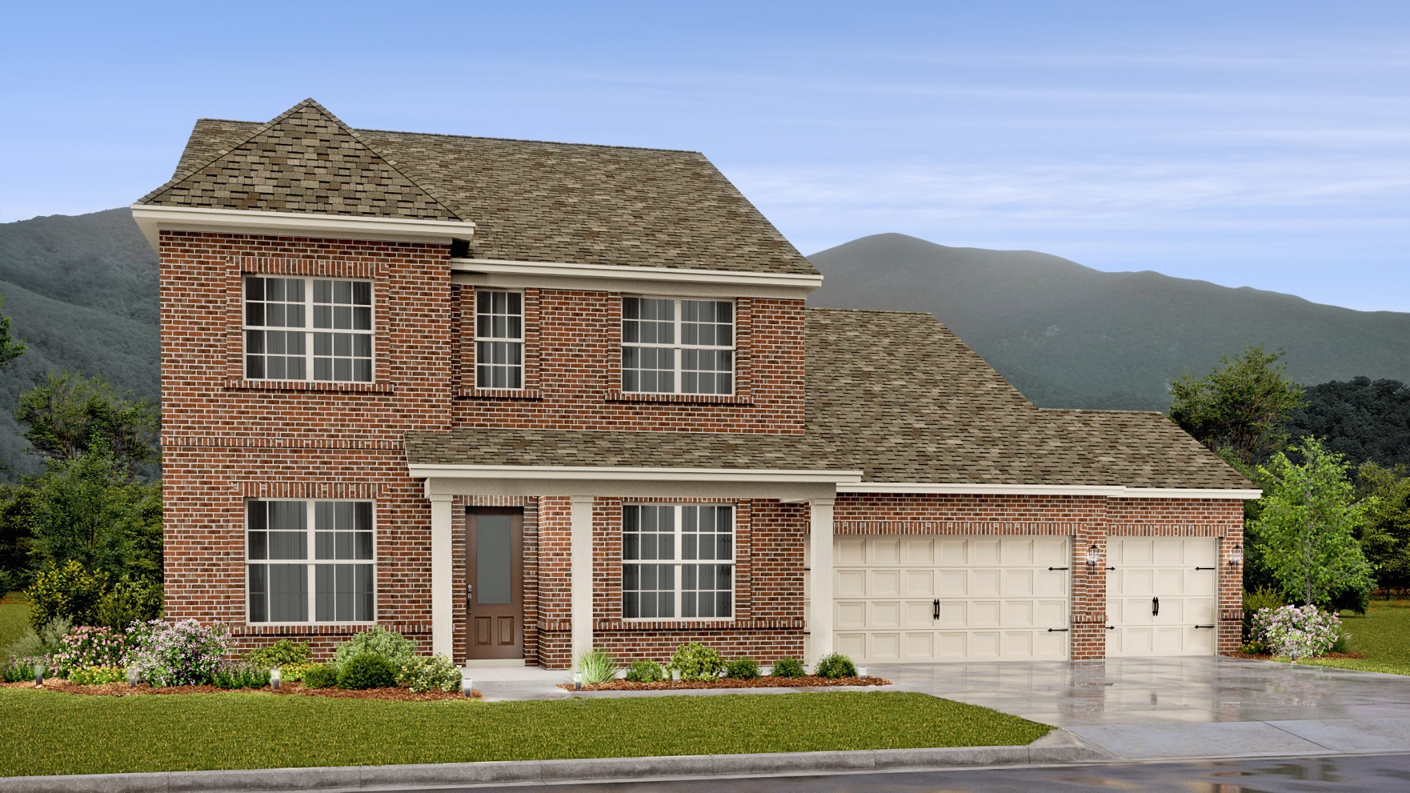 1326 Essem Drive Property Photo 1