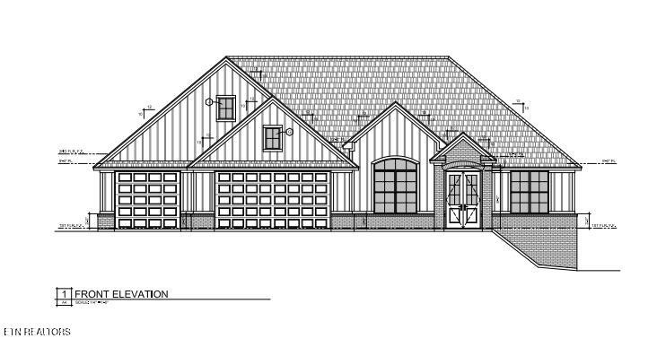 138 Gado Way Property Photo 1