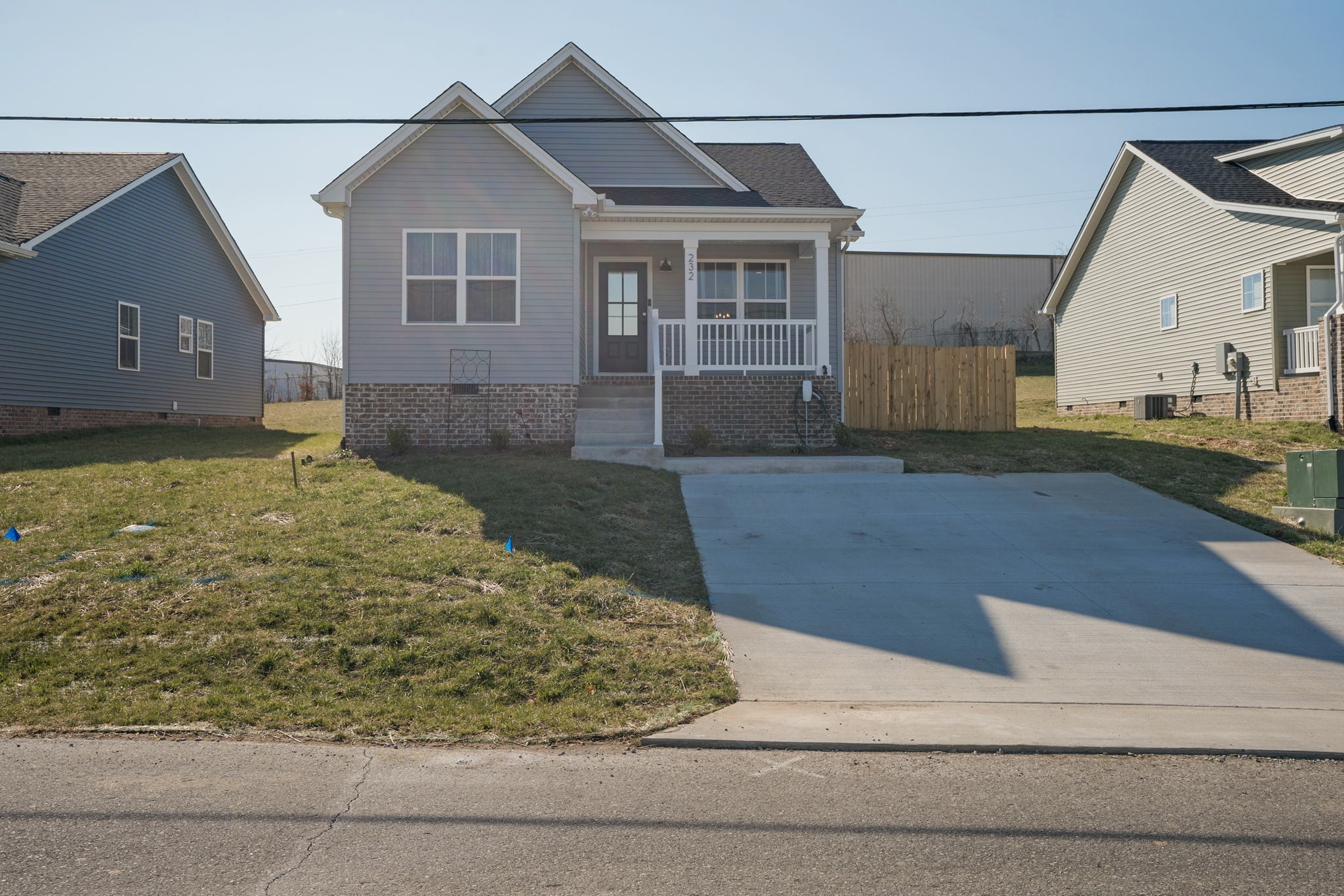 232 Elder Dr Property Photo 6