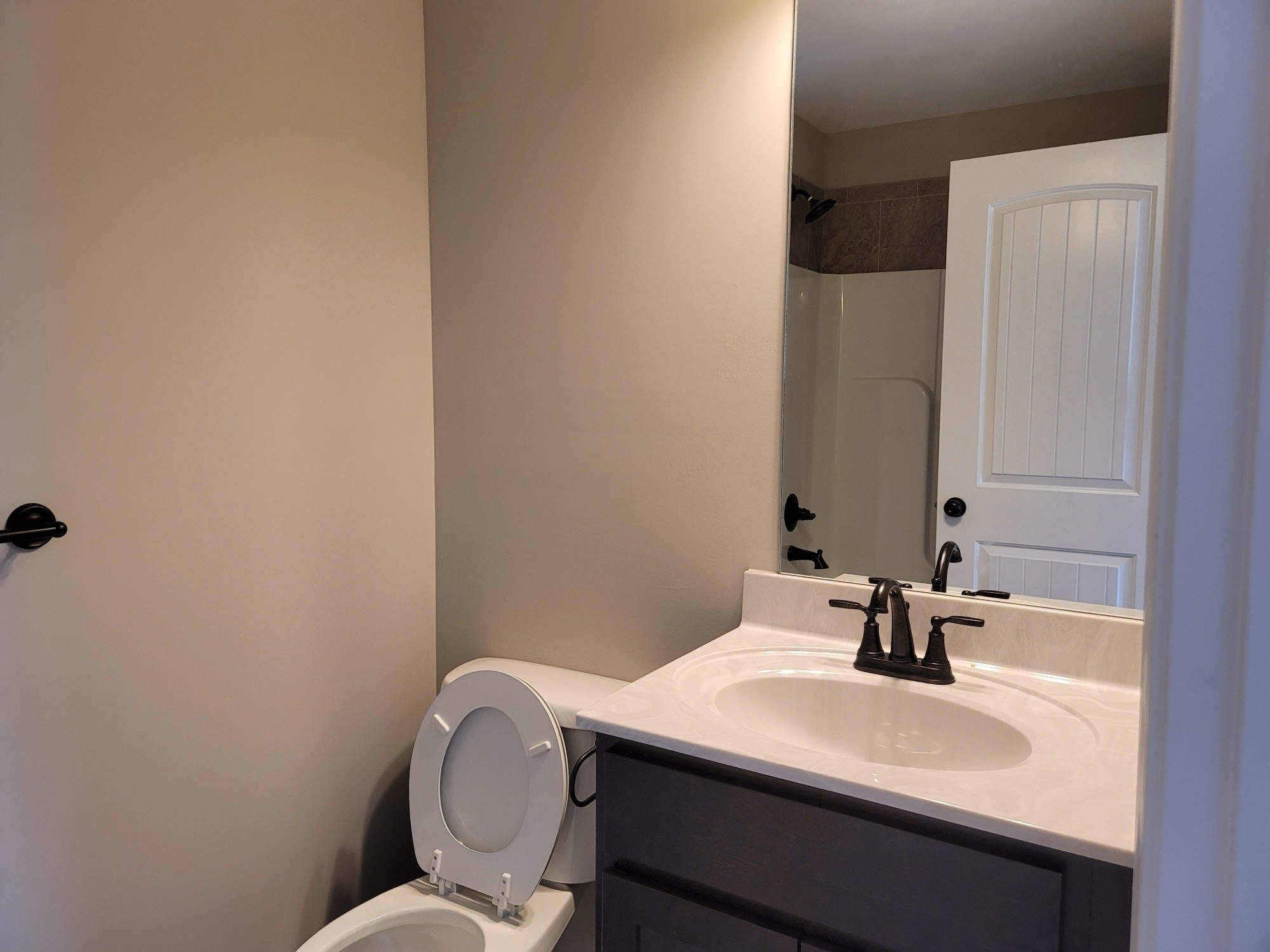 231 Smithson Ln Property Photo 8