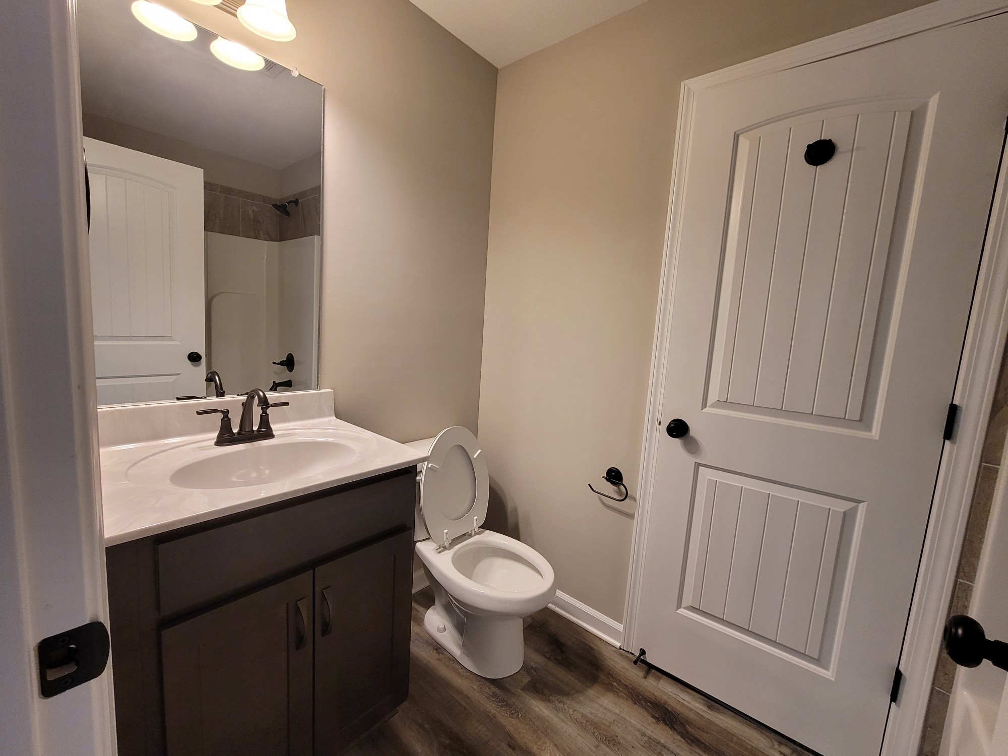 231 Smithson Ln Property Photo 10