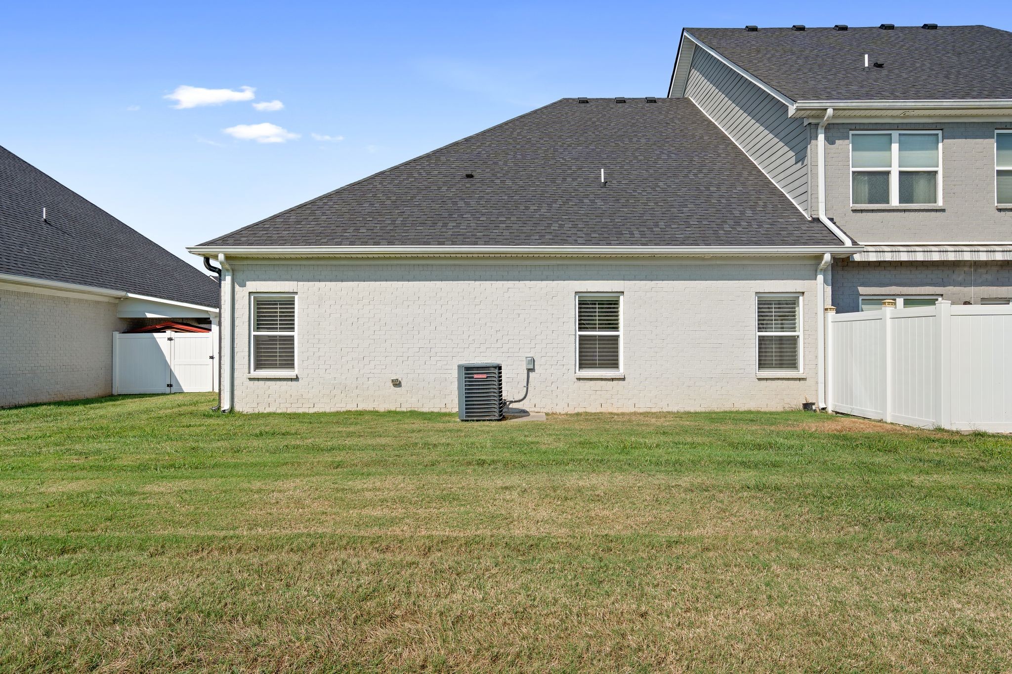 3500 Magruder Dr Property Photo 32