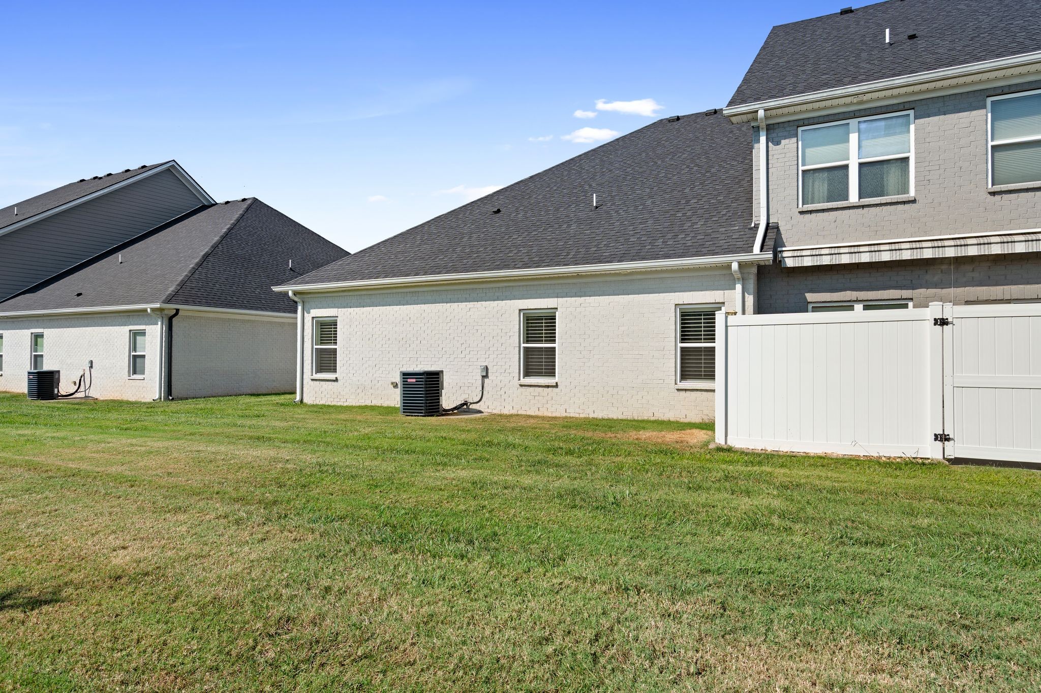 3500 Magruder Dr Property Photo 33