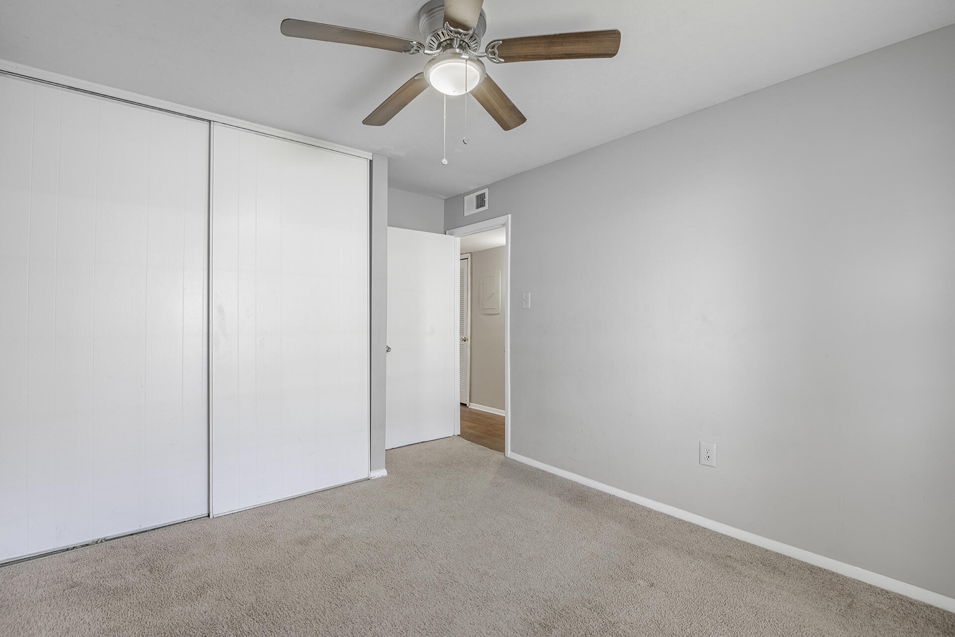 900 Mountain Creek Road Property Photo 13