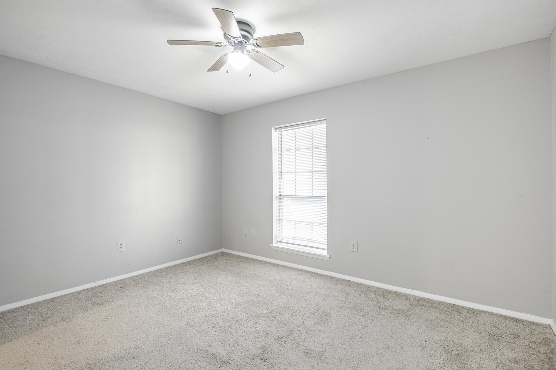 900 Mountain Creek Road Property Photo 14