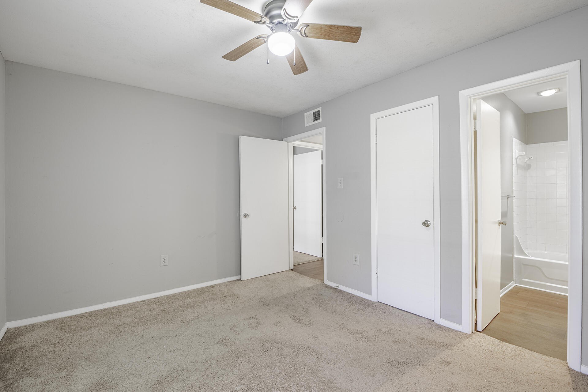 900 Mountain Creek Road Property Photo 15