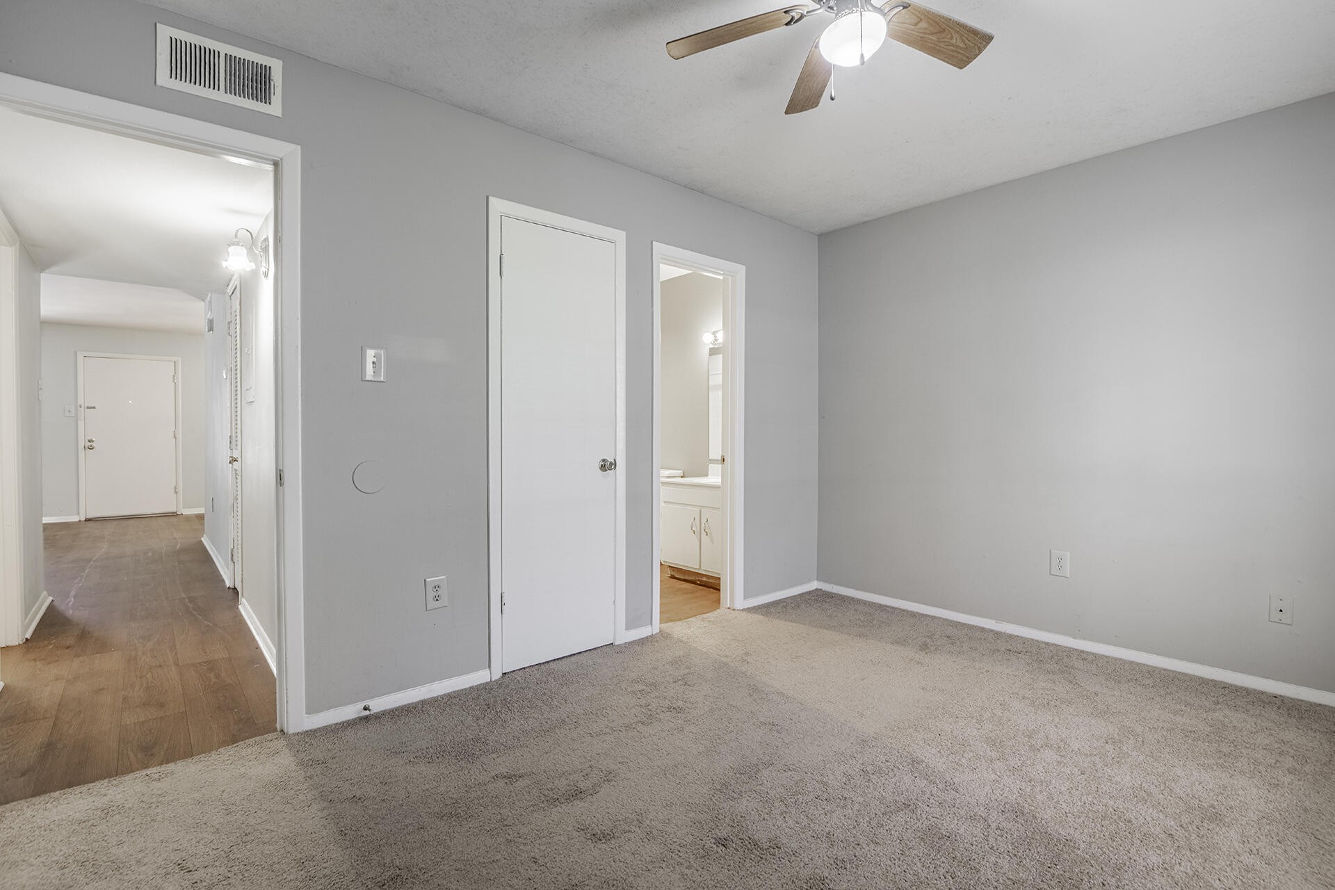 900 Mountain Creek Road Property Photo 16