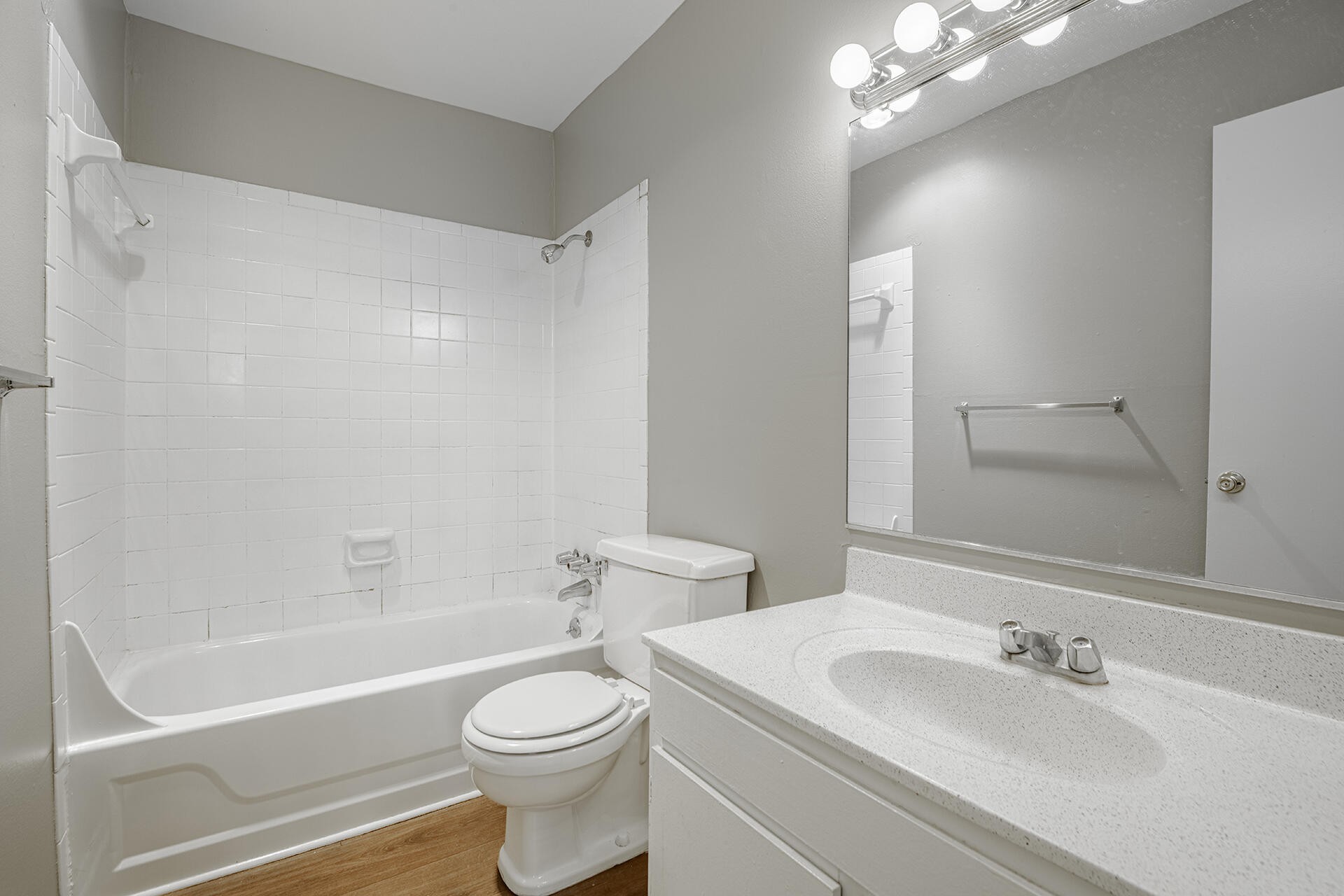 900 Mountain Creek Road Property Photo 17