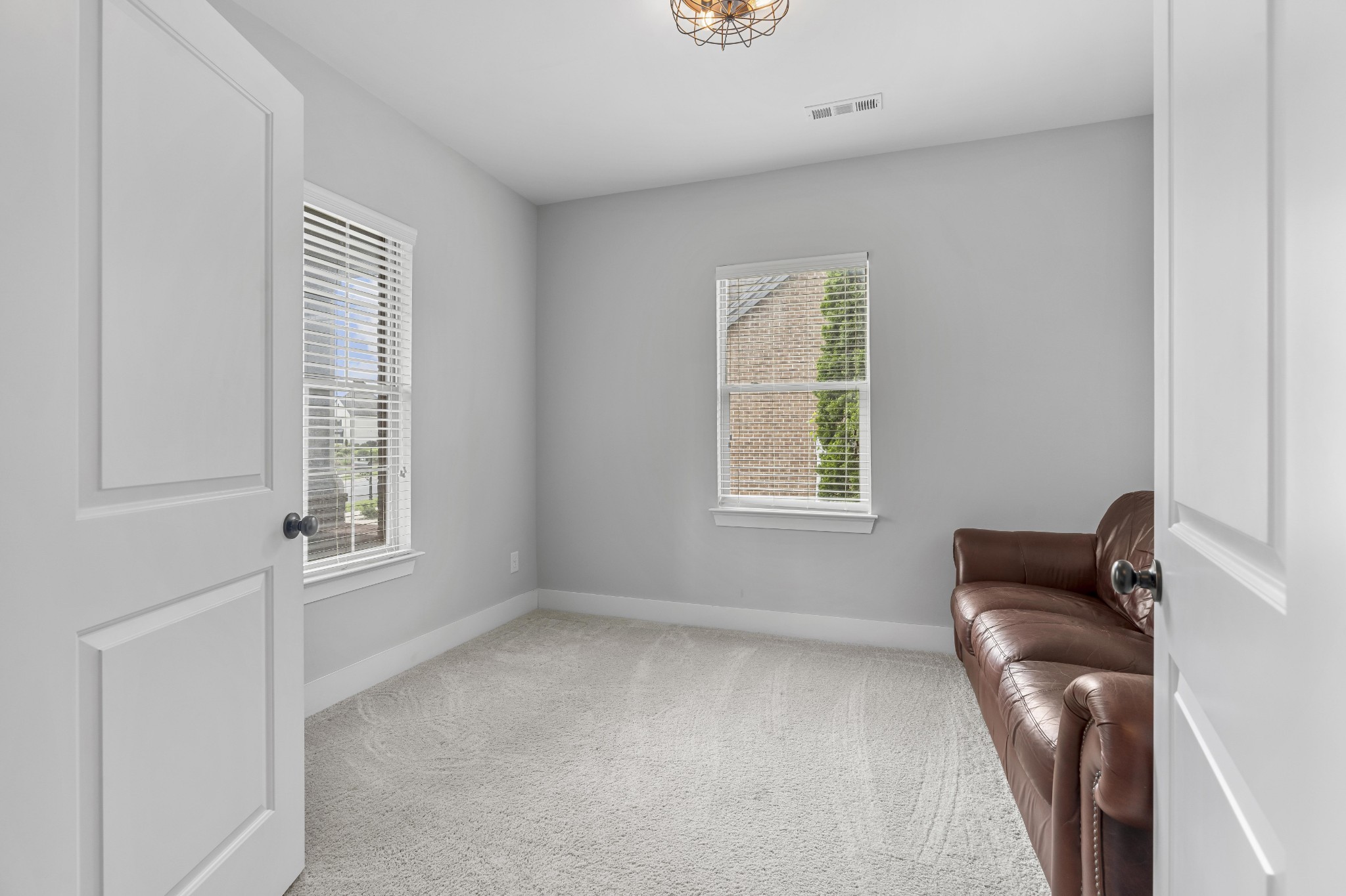 307 Colt Ave Property Photo 30