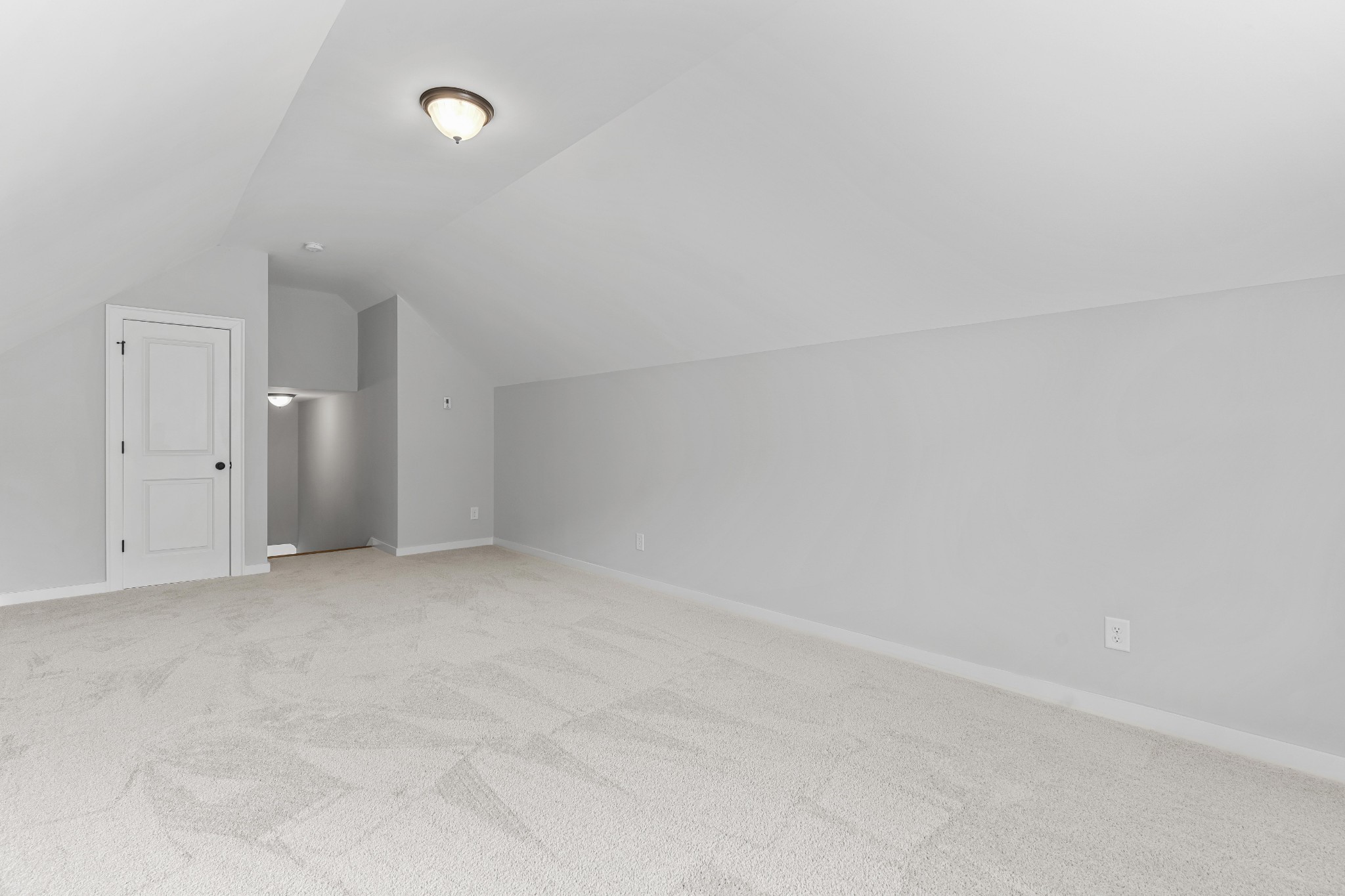 307 Colt Ave Property Photo 33