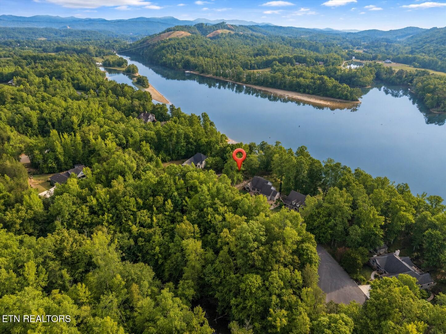 117 Osprey Way