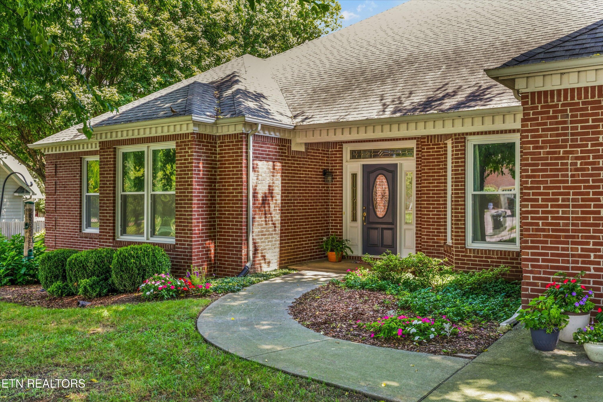 204 Battery Hill Circle