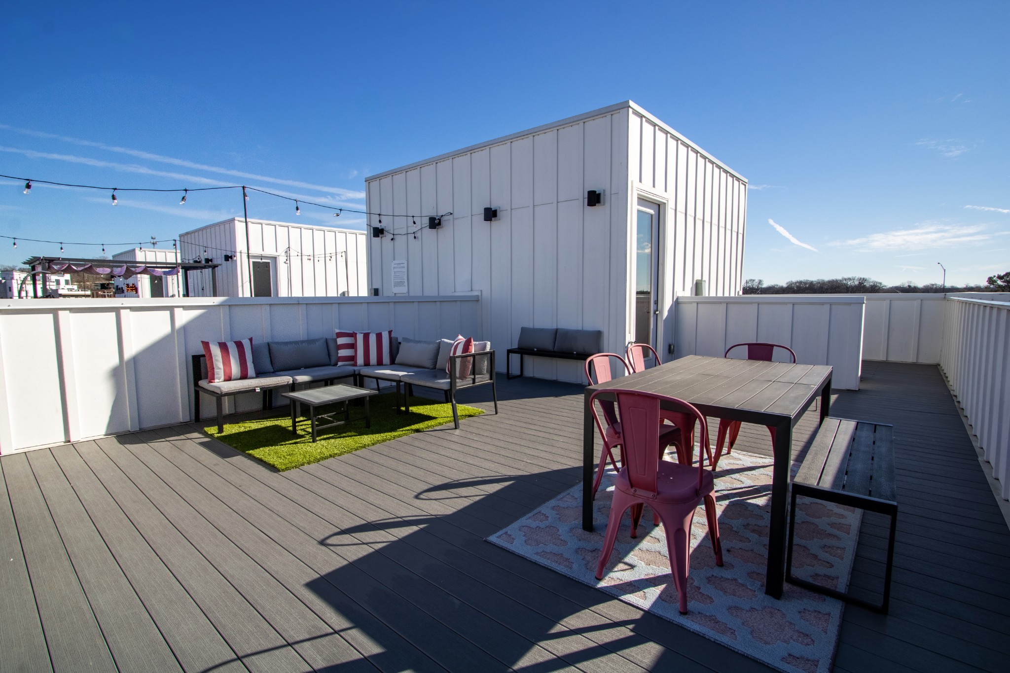 1411 Napoleon St Property Photo 1