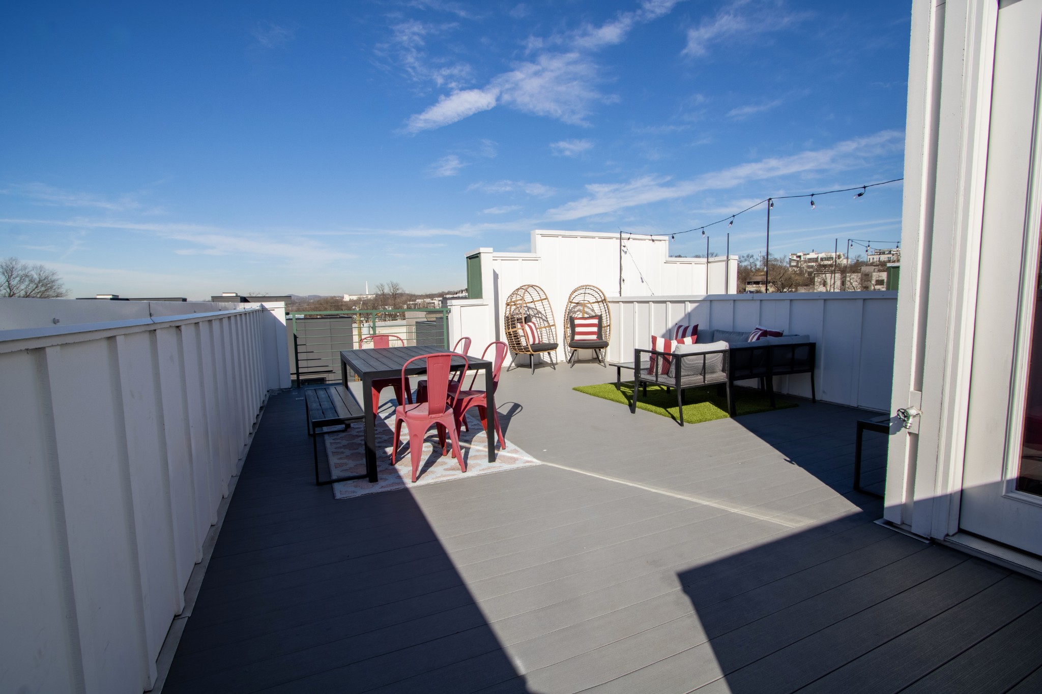 1411 Napoleon St Property Photo 35