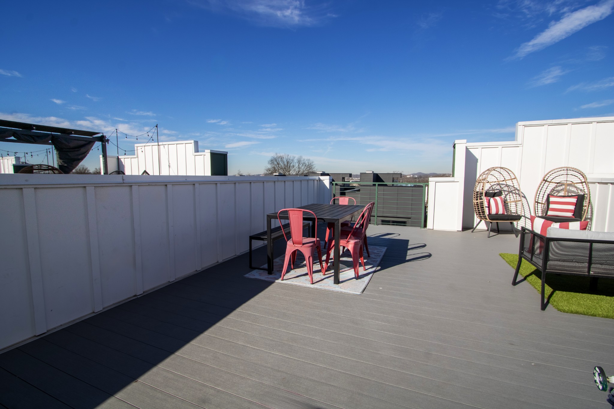 1411 Napoleon St Property Photo 36
