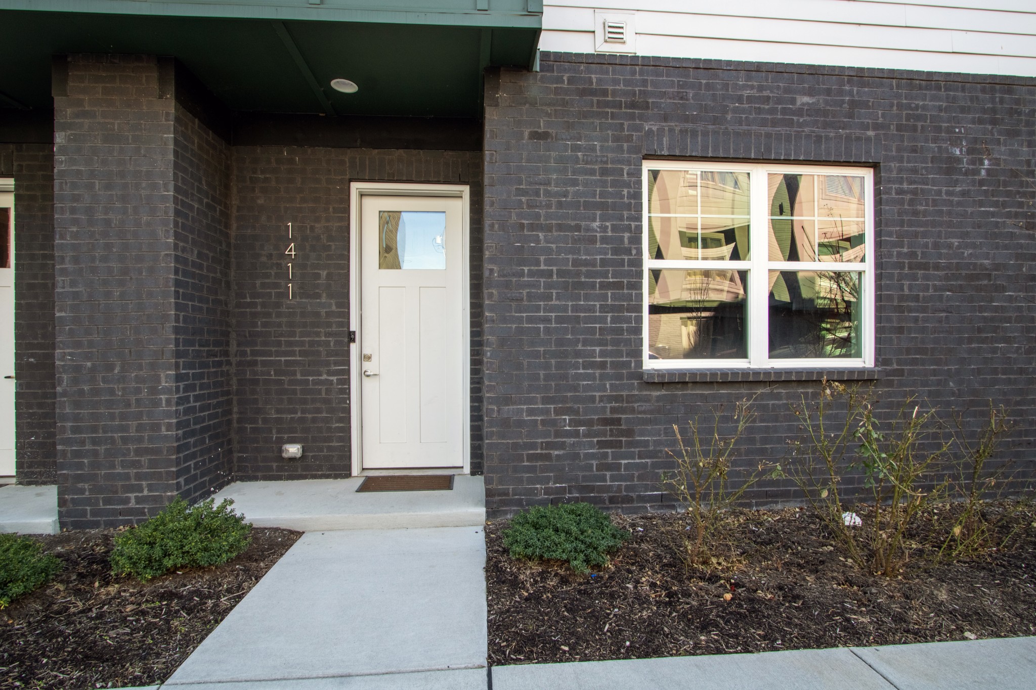 1411 Napoleon St Property Photo 41