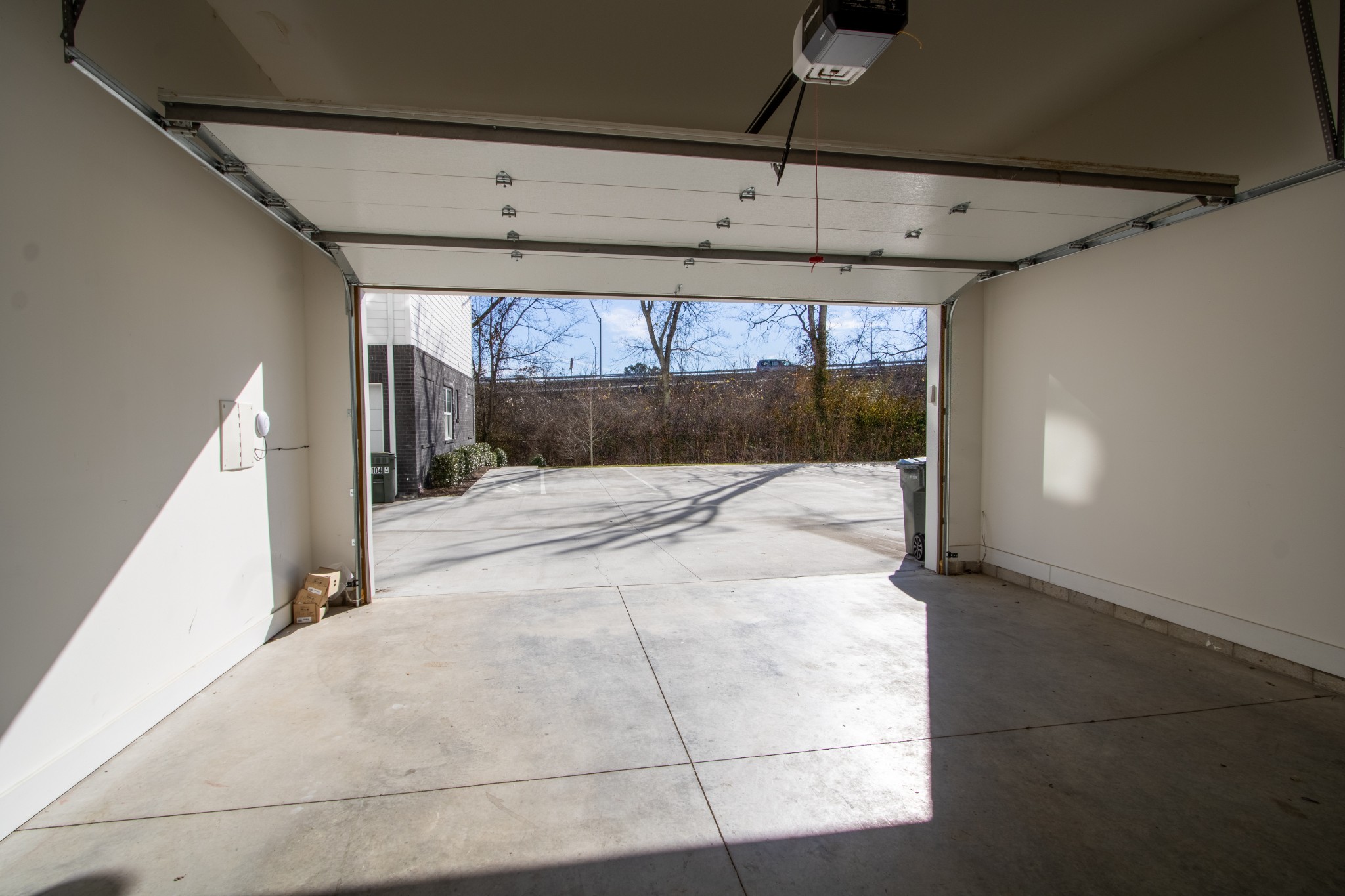1411 Napoleon St Property Photo 44