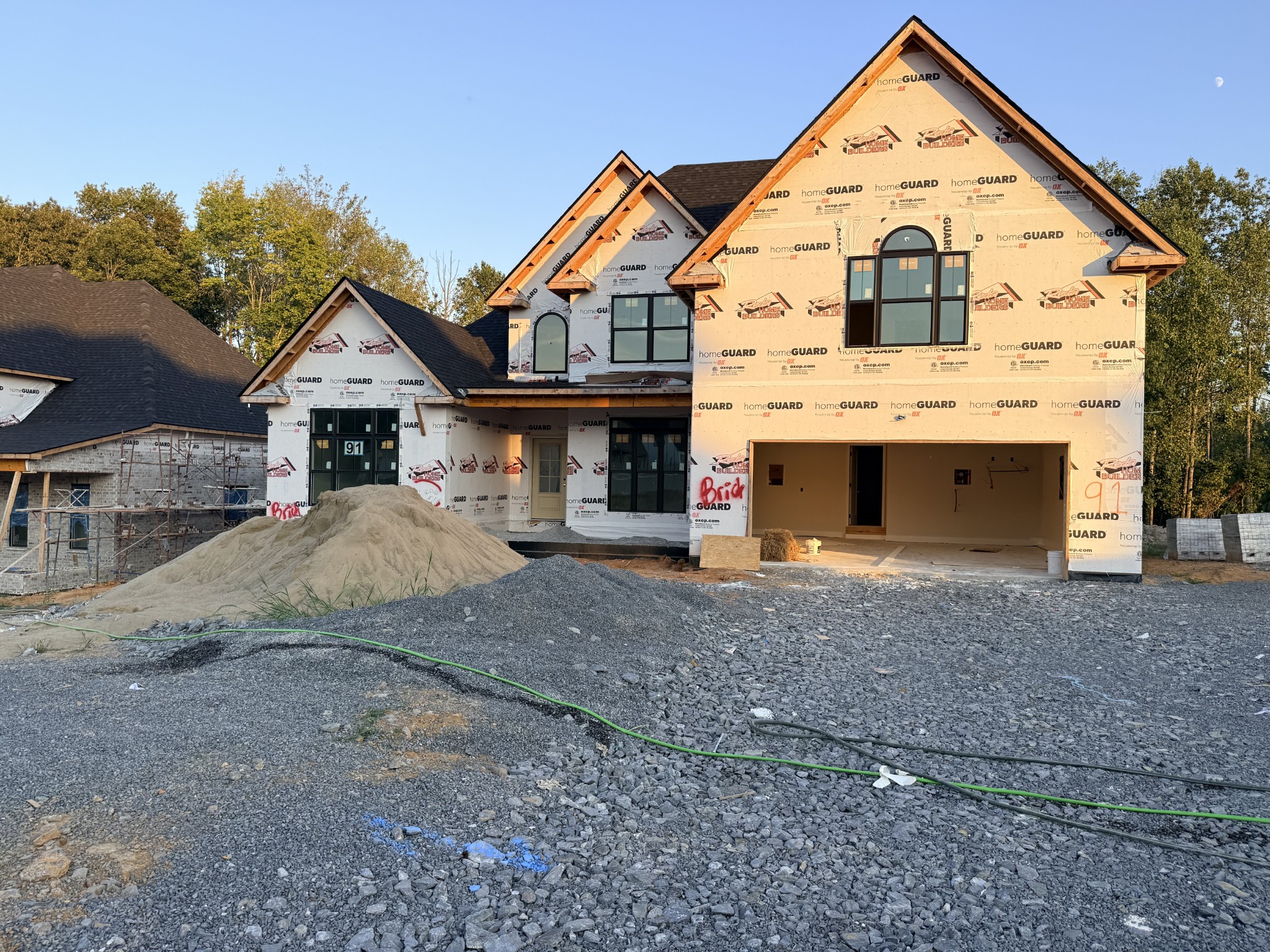 179 Young Lane Property Photo 1
