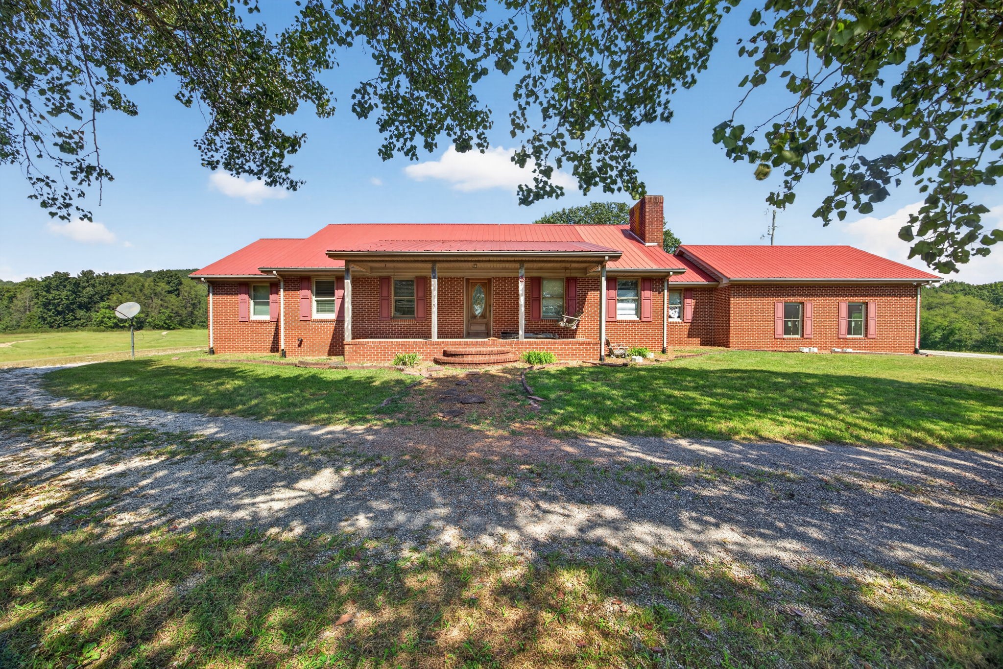 3781 Monterey Hwy Property Photo 2