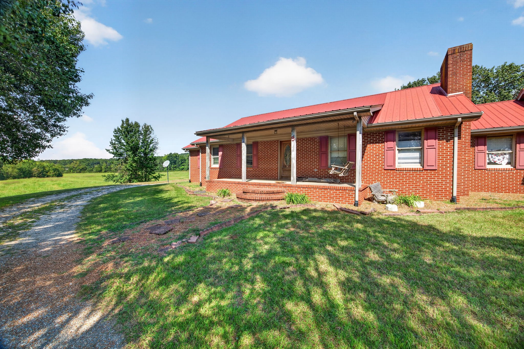 3781 Monterey Hwy Property Photo 3