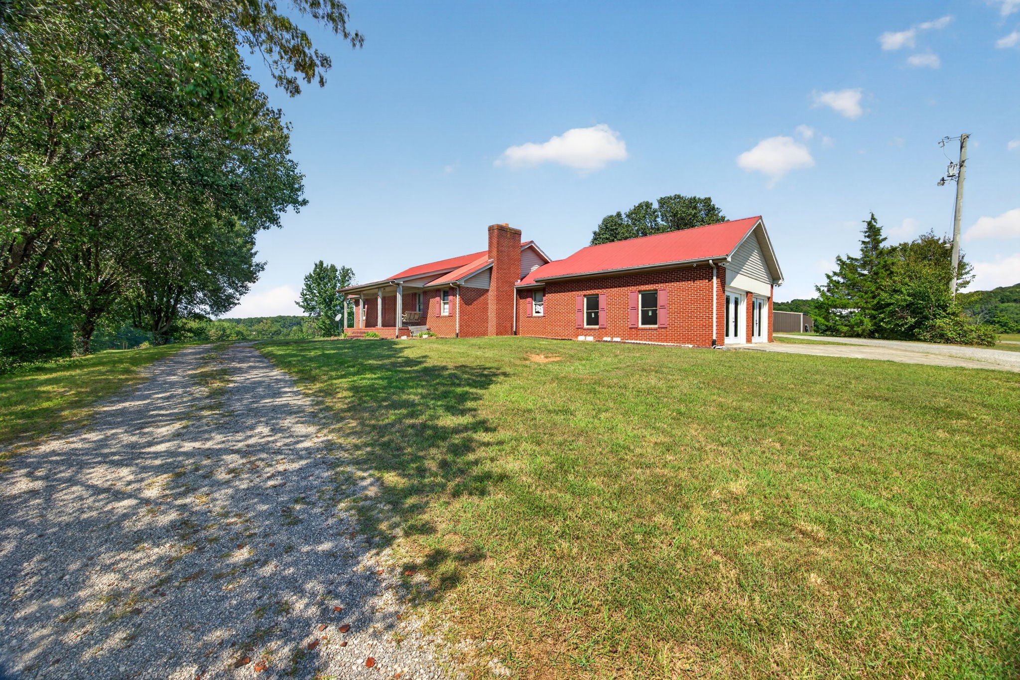 3781 Monterey Hwy Property Photo 4