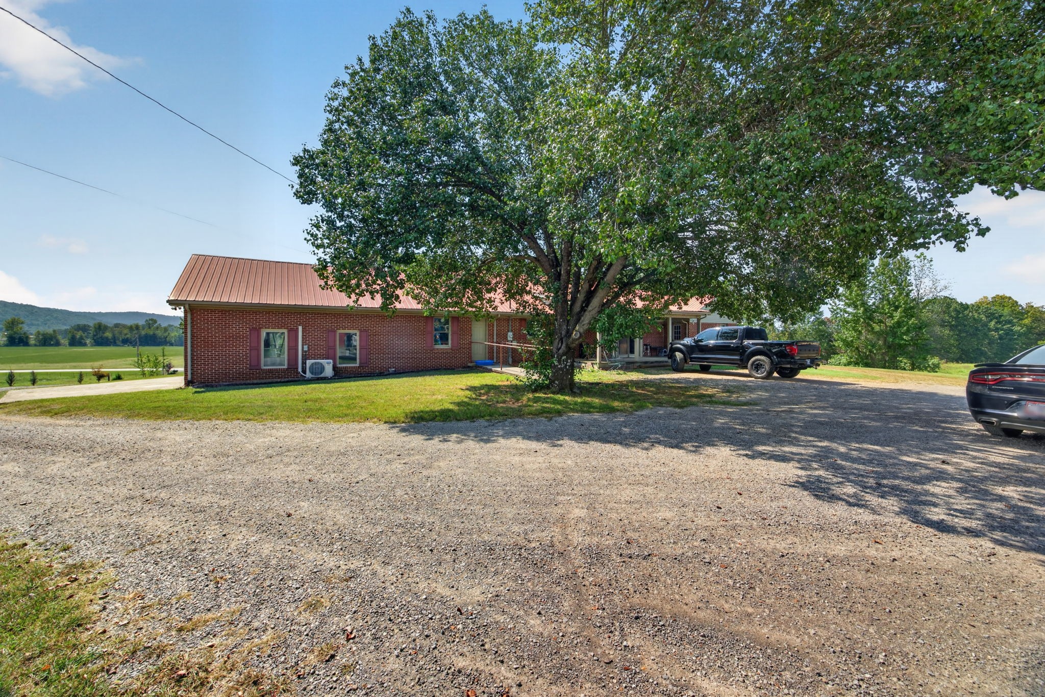 3781 Monterey Hwy Property Photo 5