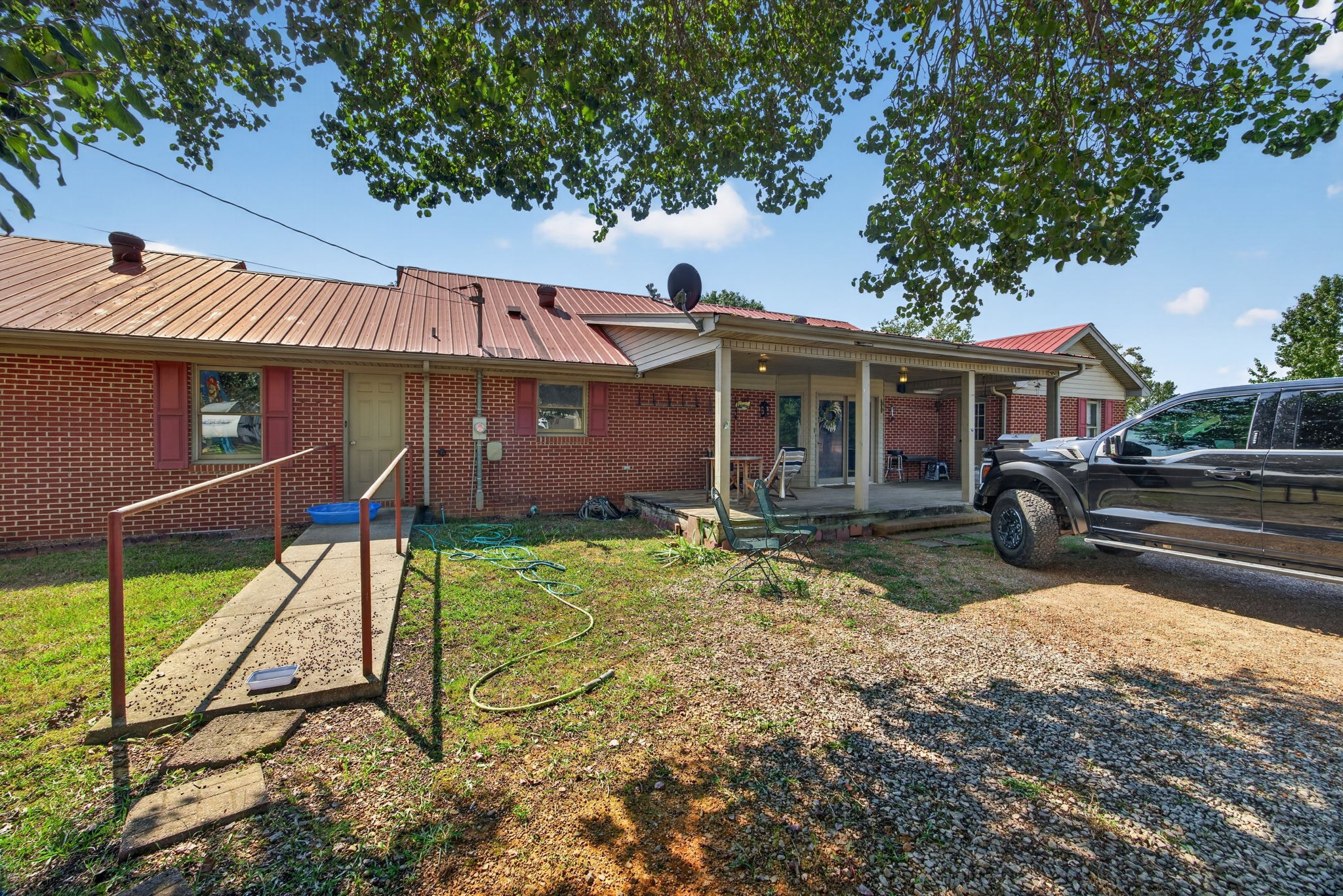 3781 Monterey Hwy Property Photo 6