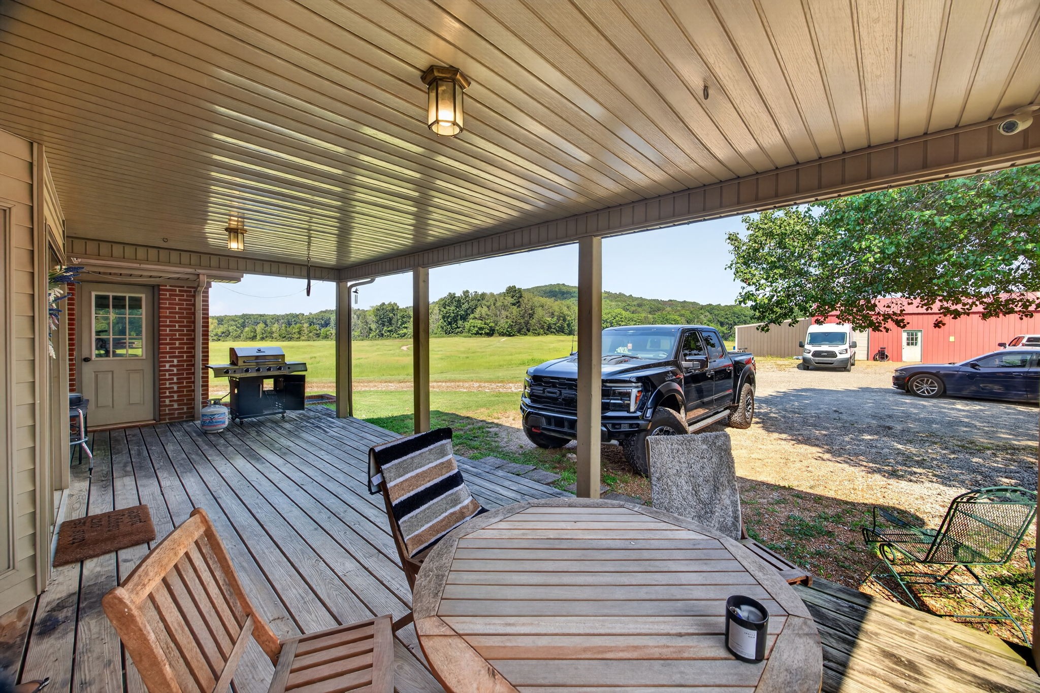 3781 Monterey Hwy Property Photo 7