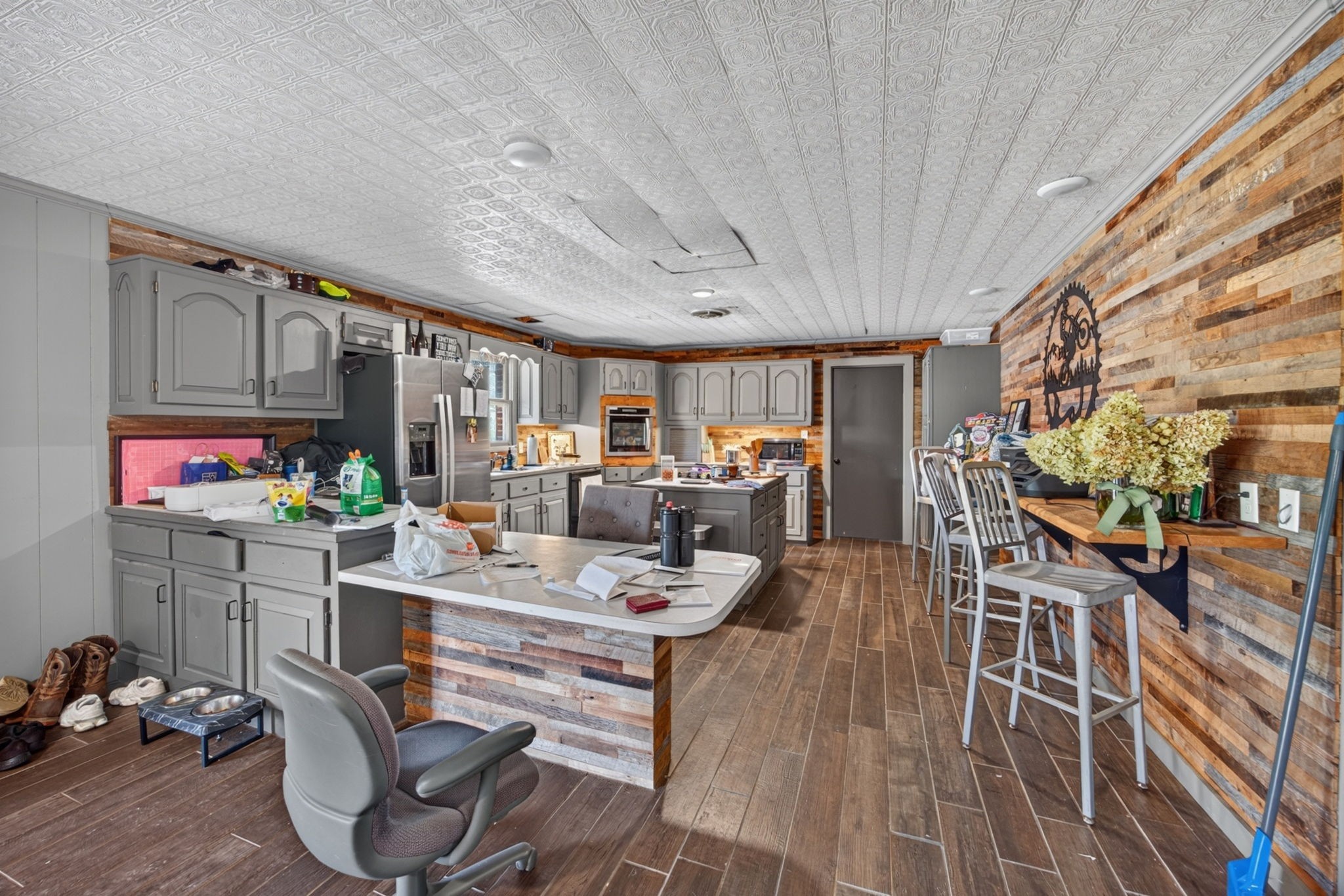 3781 Monterey Hwy Property Photo 8