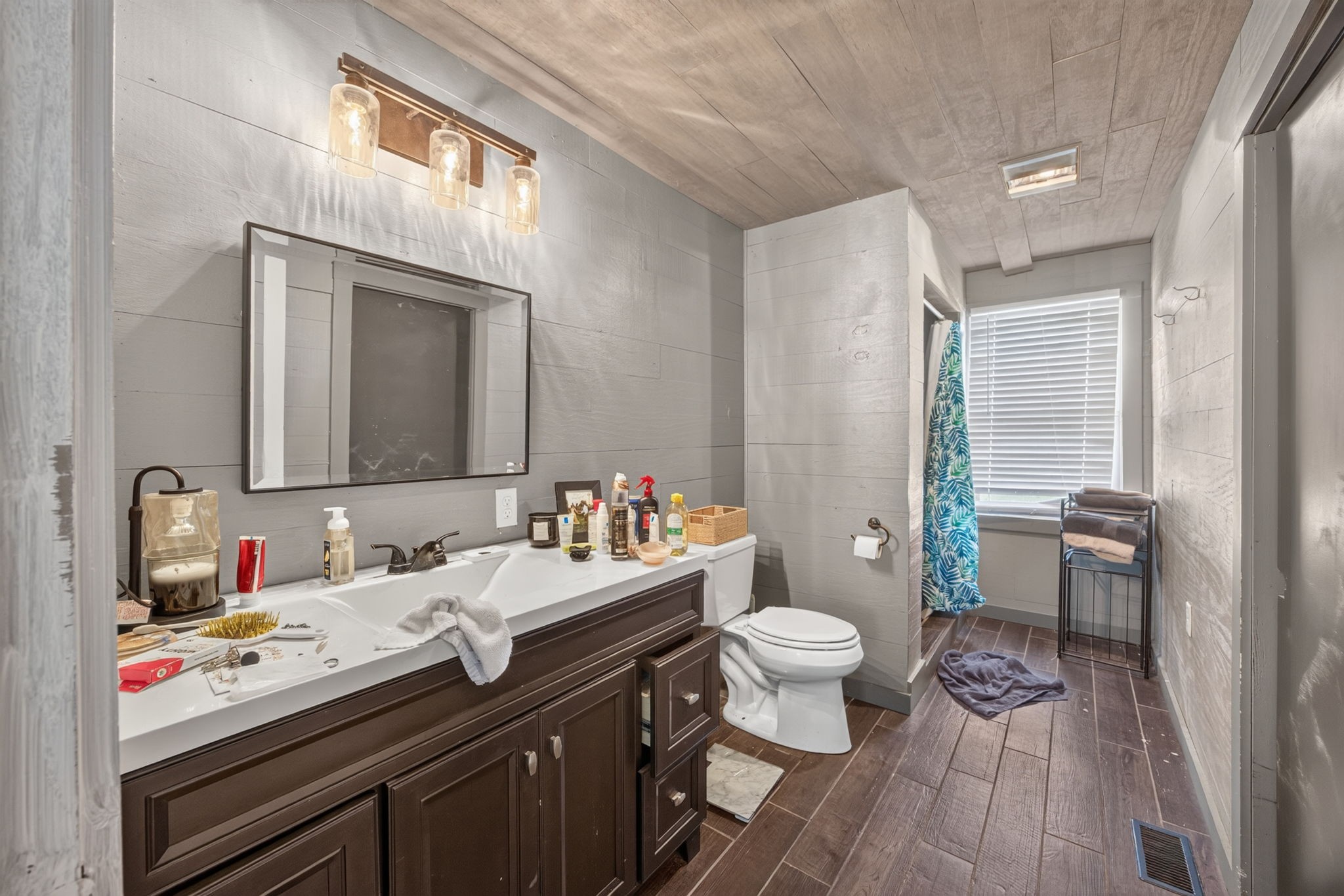 3781 Monterey Hwy Property Photo 15