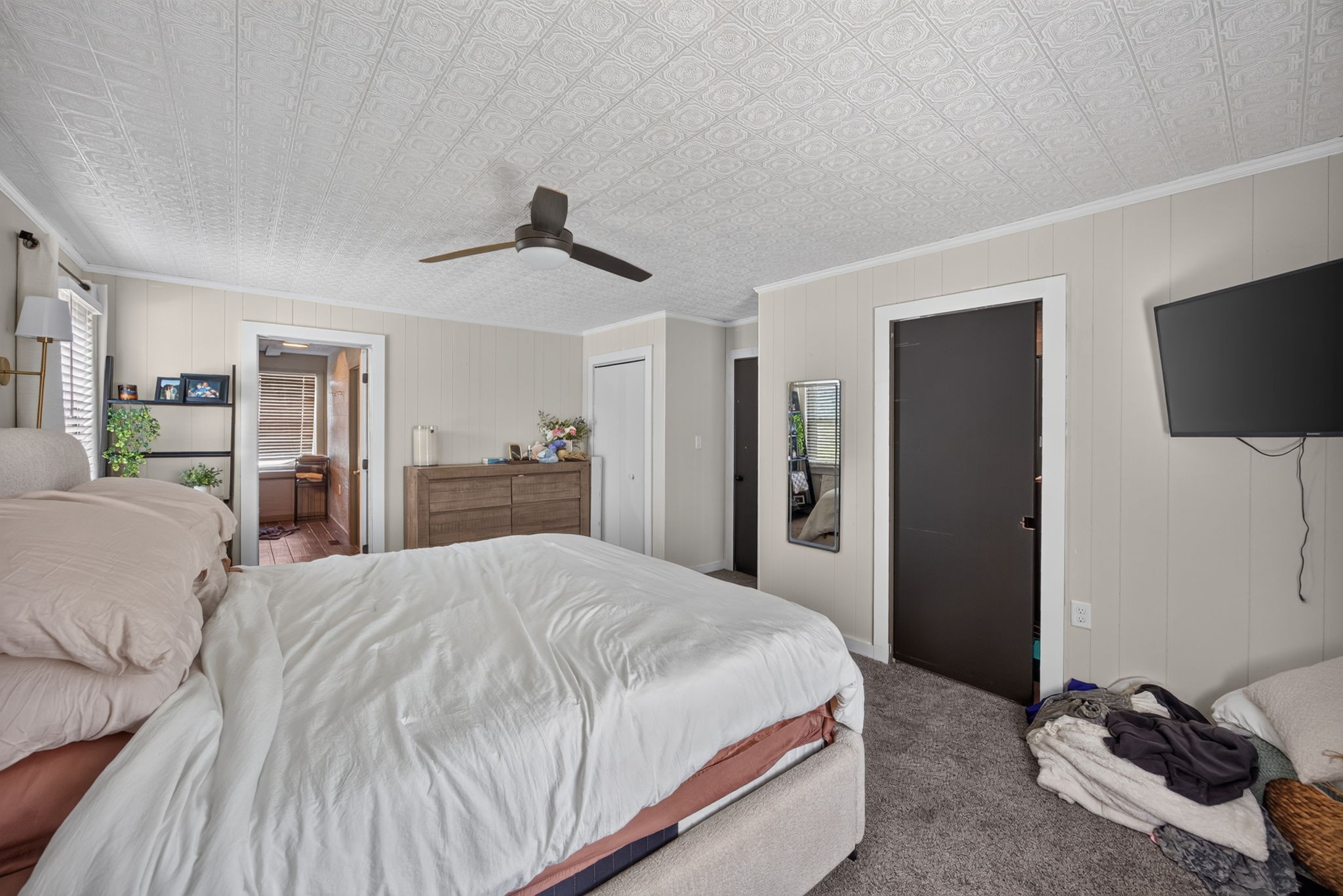 3781 Monterey Hwy Property Photo 17