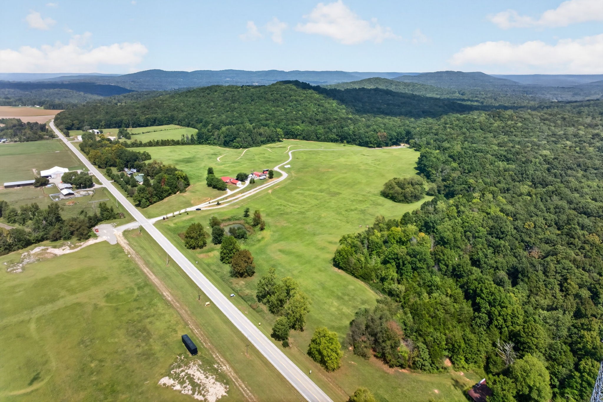 3781 Monterey Hwy Property Photo 25