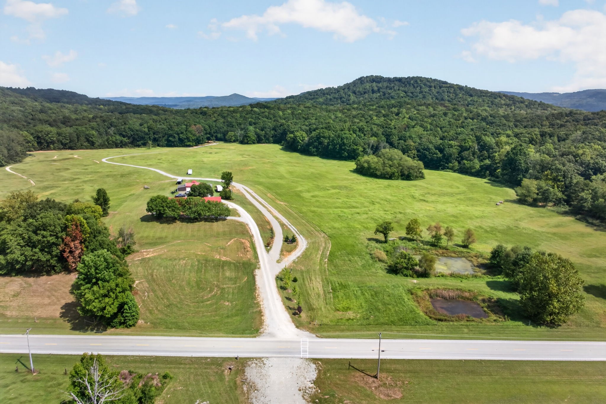 3781 Monterey Hwy Property Photo 27